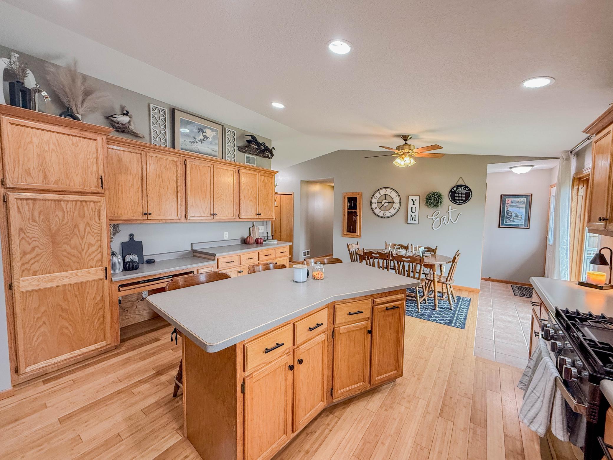 1806 Kansas Avenue Property Photo 15