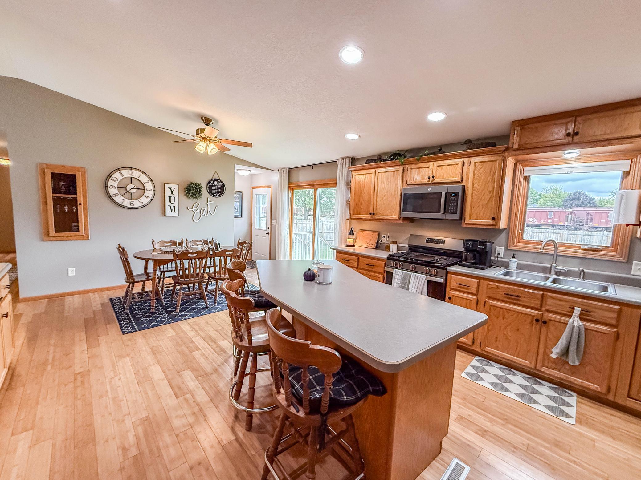 1806 Kansas Avenue Property Photo 16