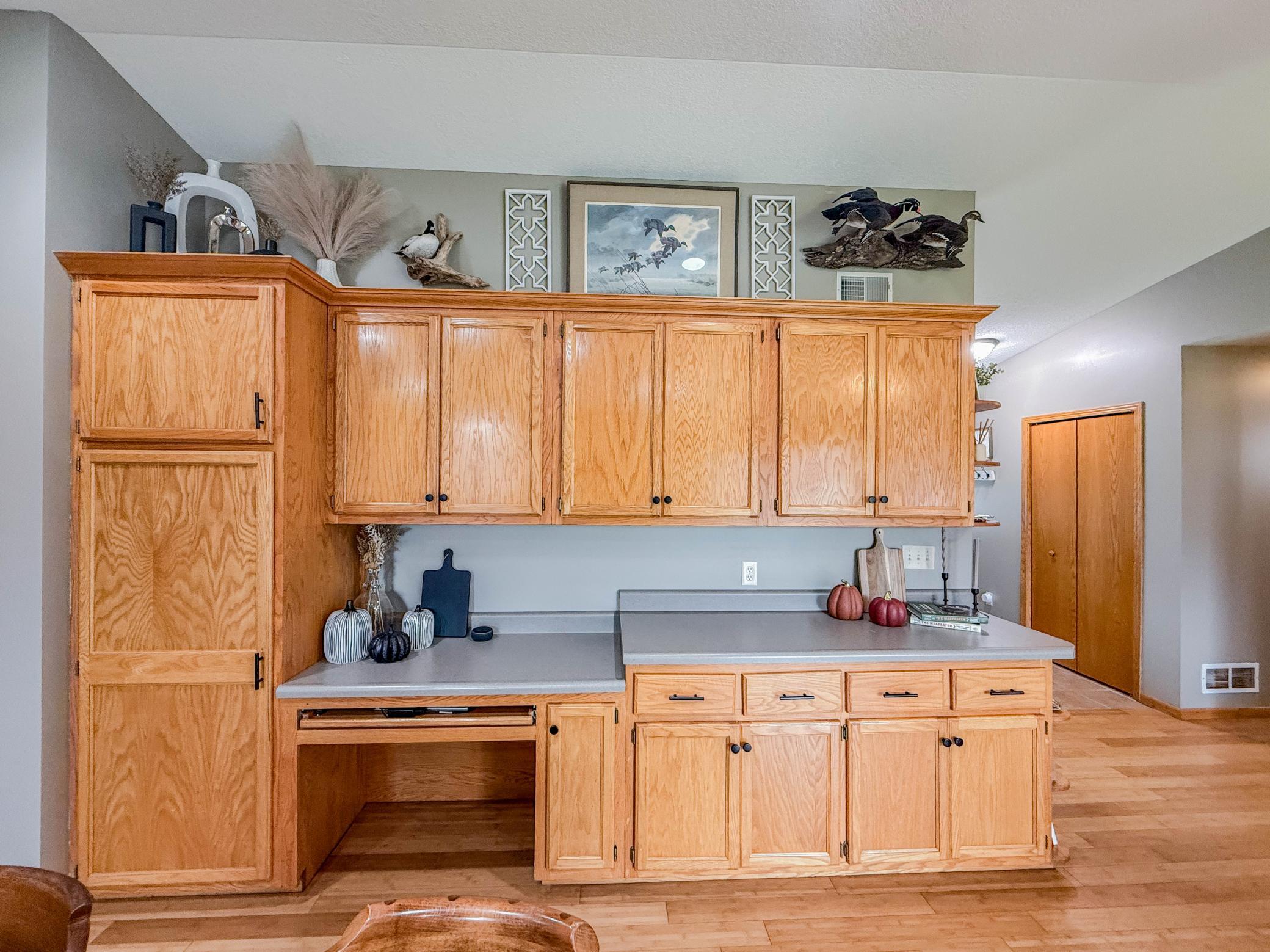 1806 Kansas Avenue Property Photo 17