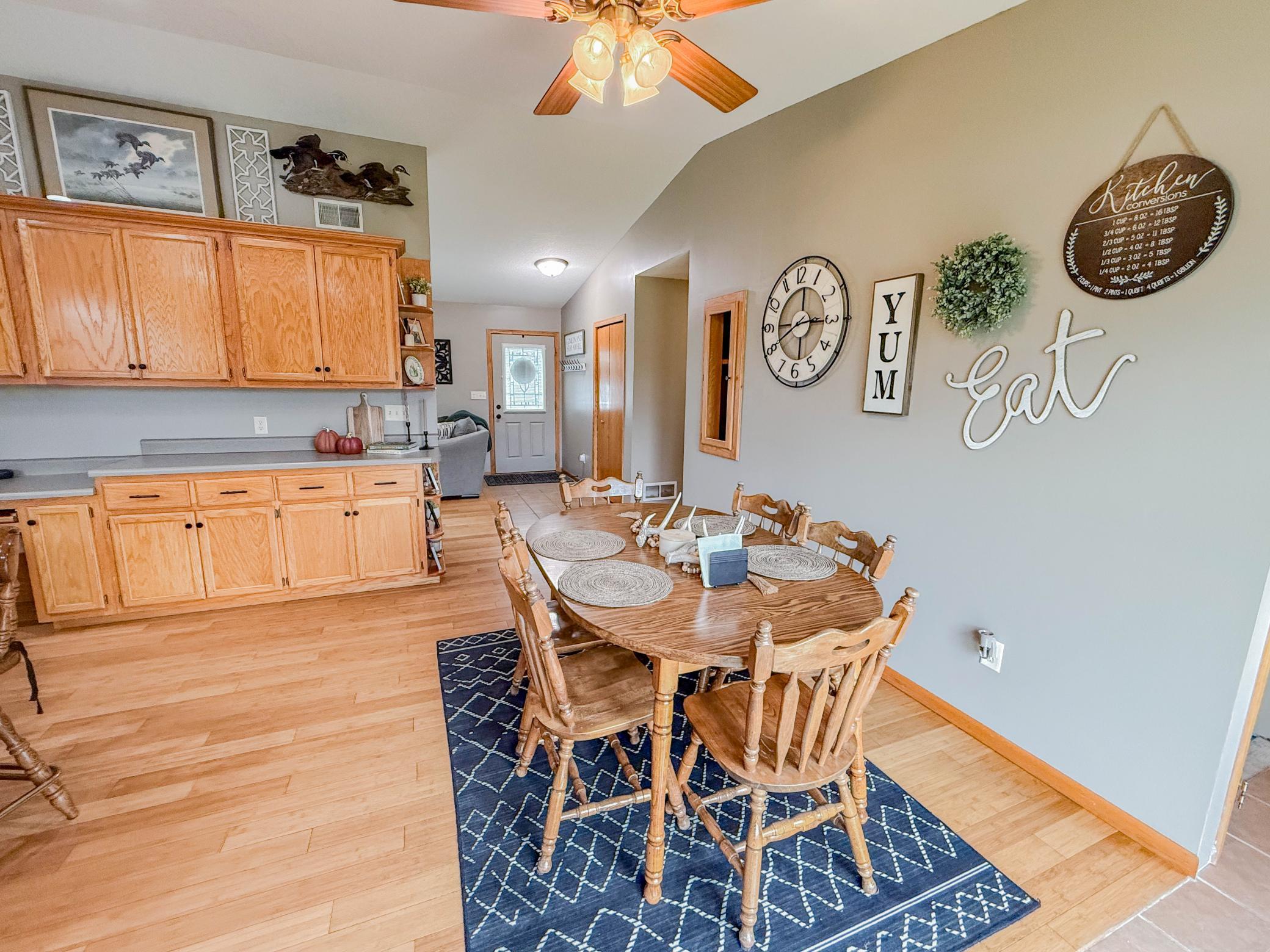 1806 Kansas Avenue Property Photo 18