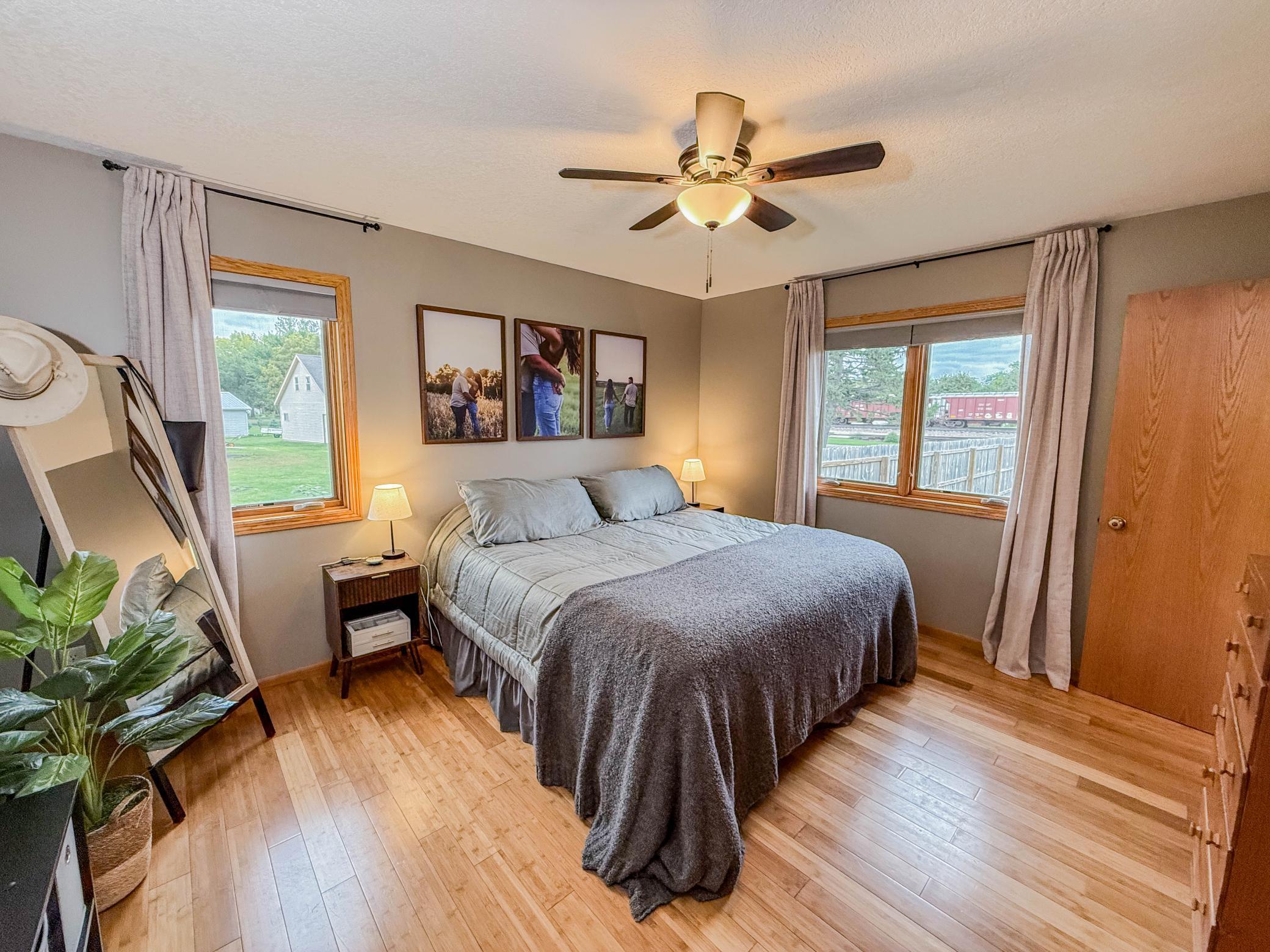 1806 Kansas Avenue Property Photo 19