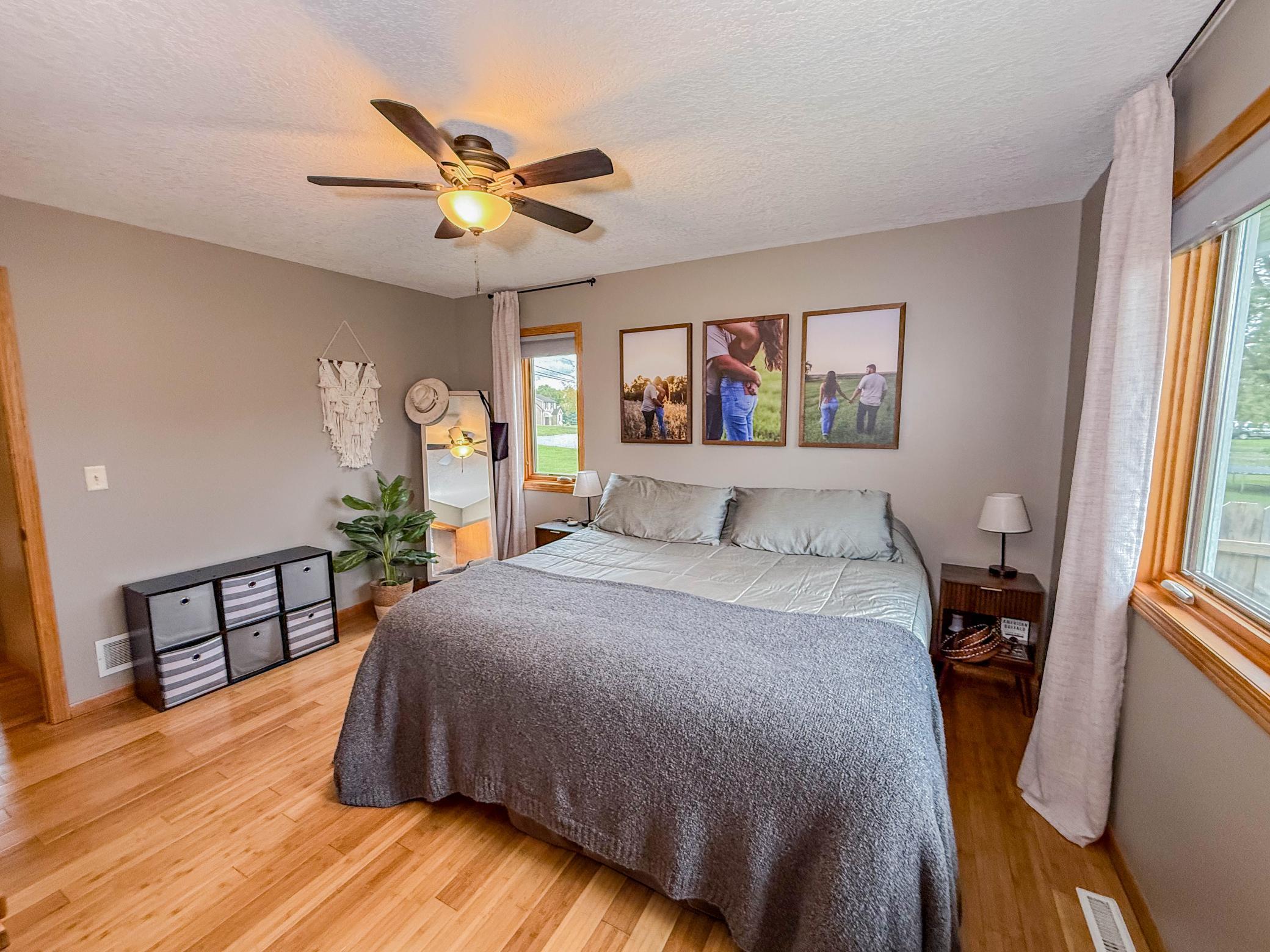 1806 Kansas Avenue Property Photo 20