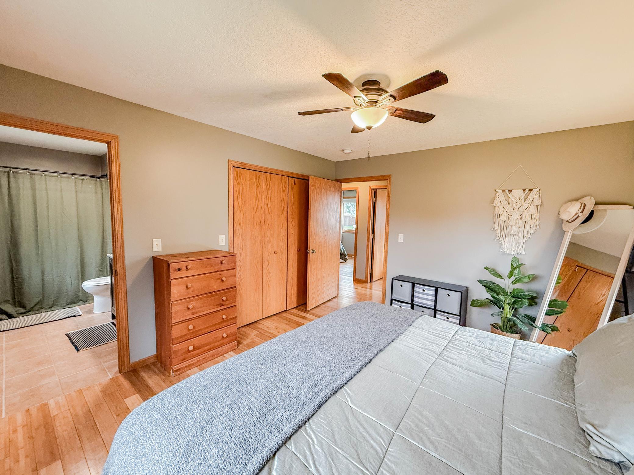 1806 Kansas Avenue Property Photo 21