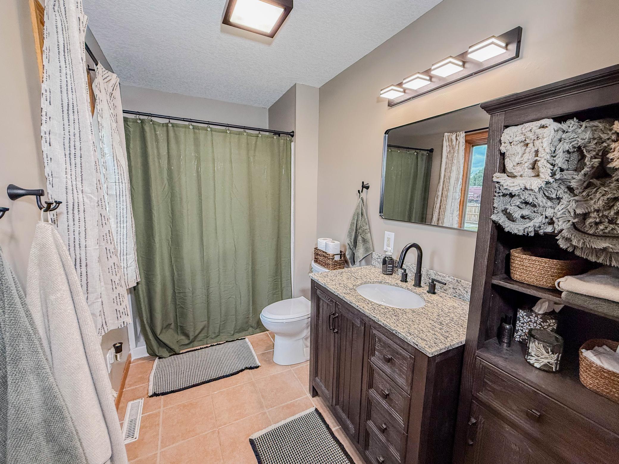 1806 Kansas Avenue Property Photo 22