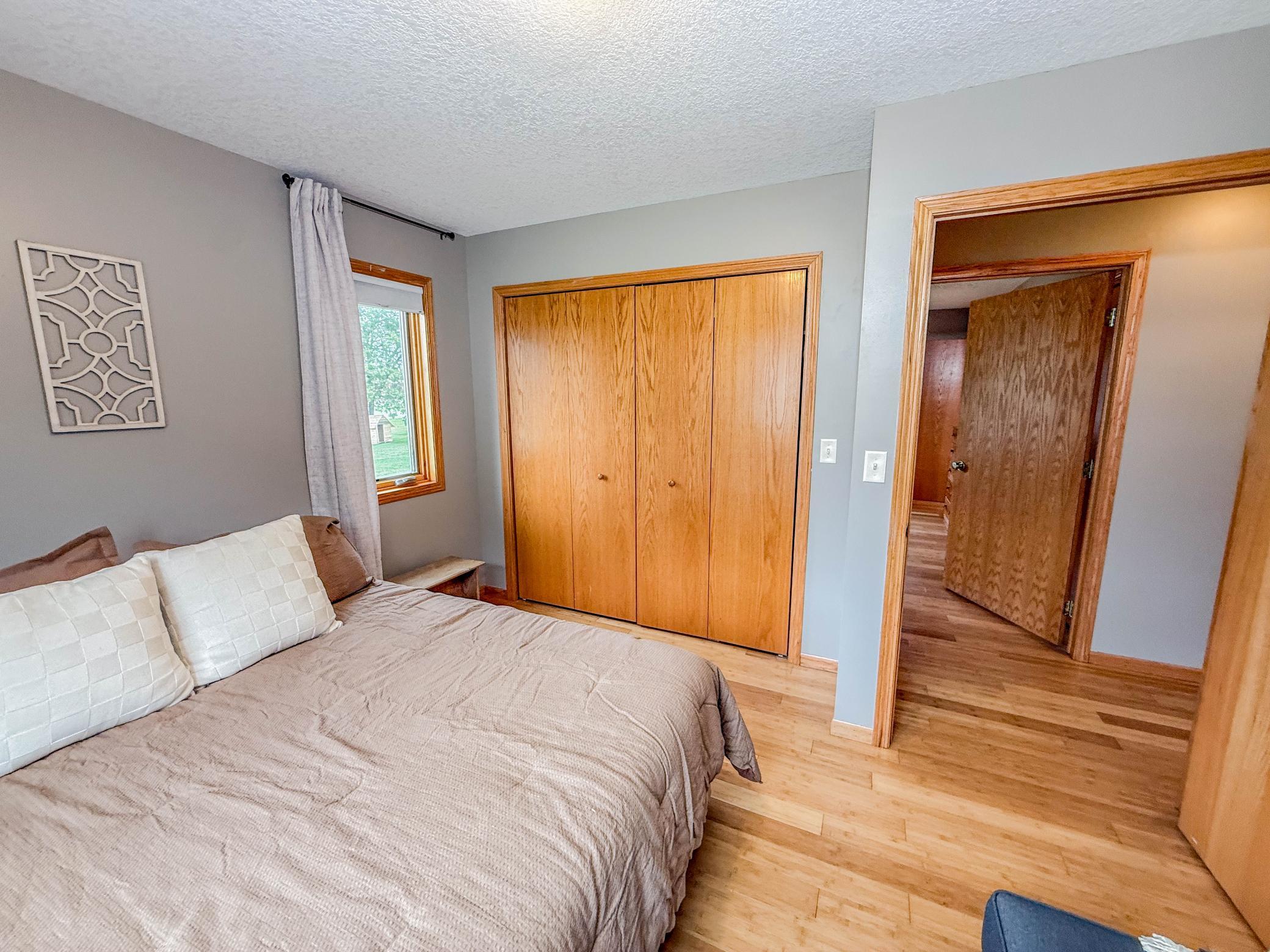 1806 Kansas Avenue Property Photo 24