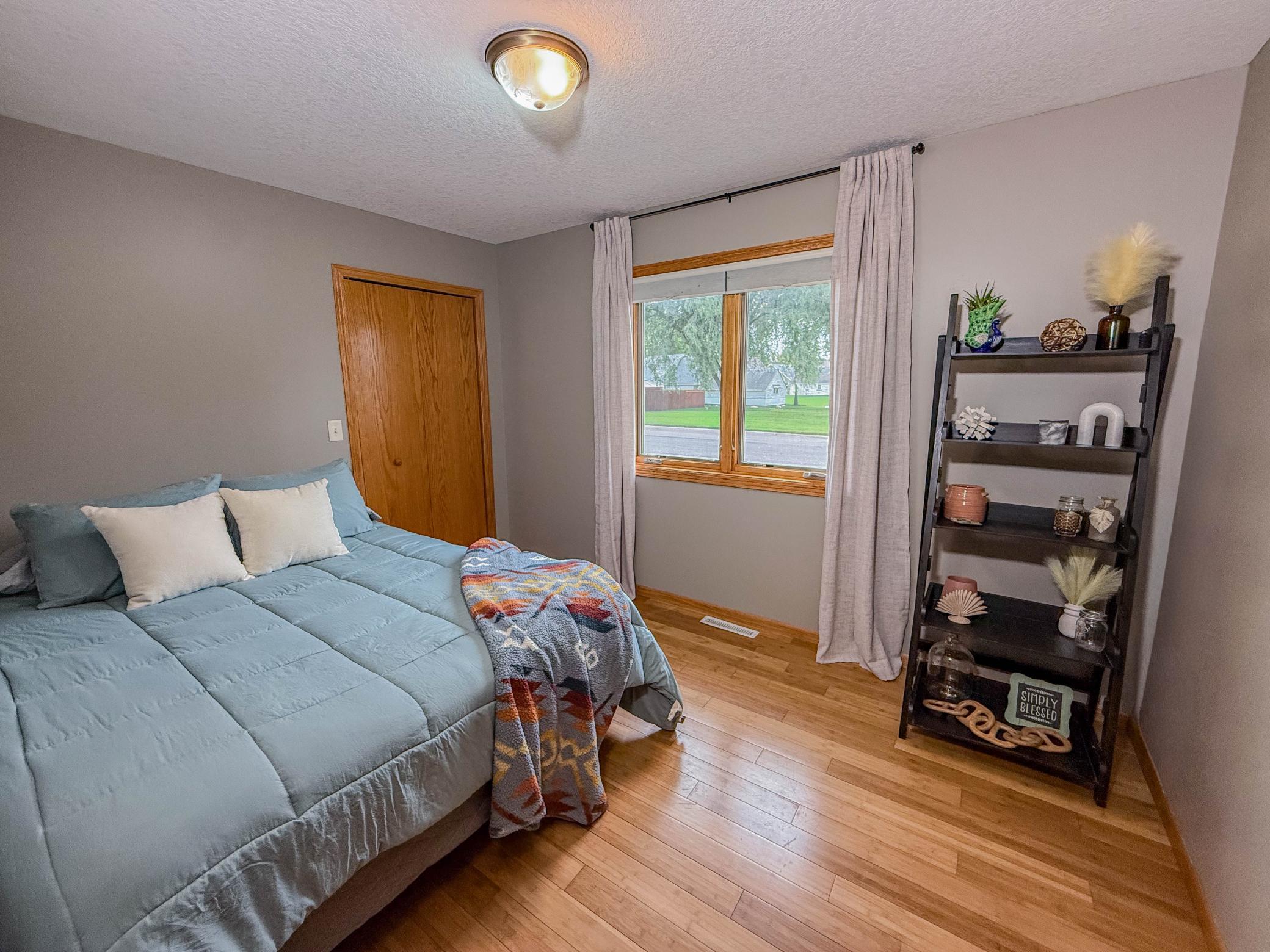 1806 Kansas Avenue Property Photo 25