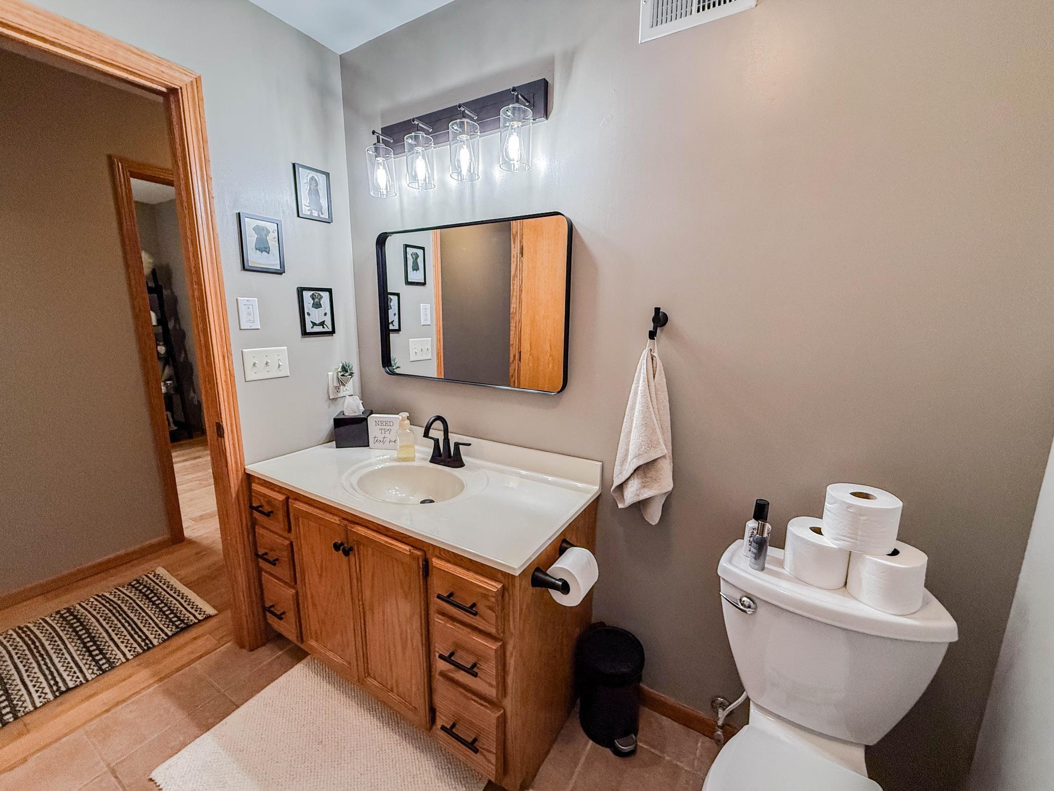 1806 Kansas Avenue Property Photo 26