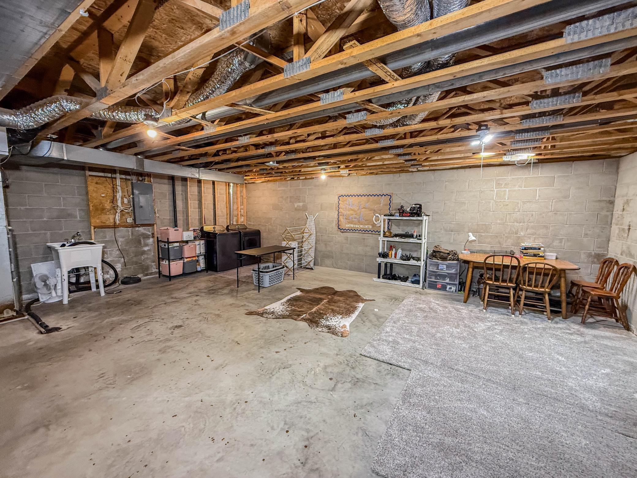 1806 Kansas Avenue Property Photo 27