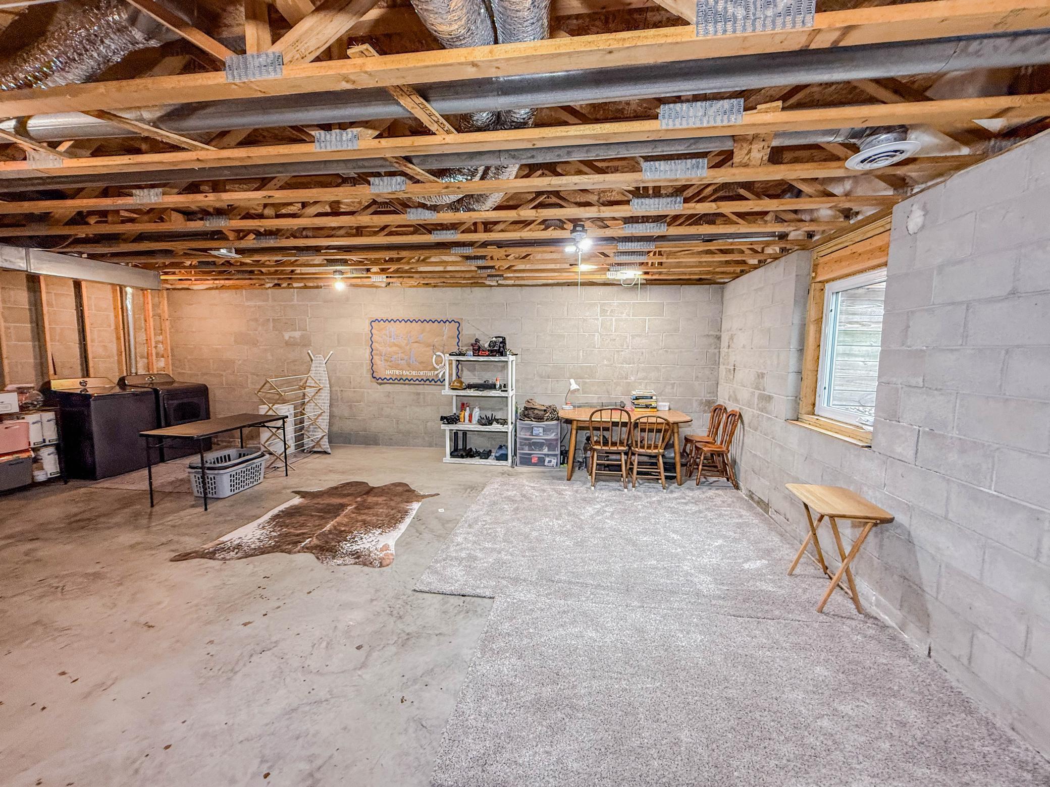 1806 Kansas Avenue Property Photo 30