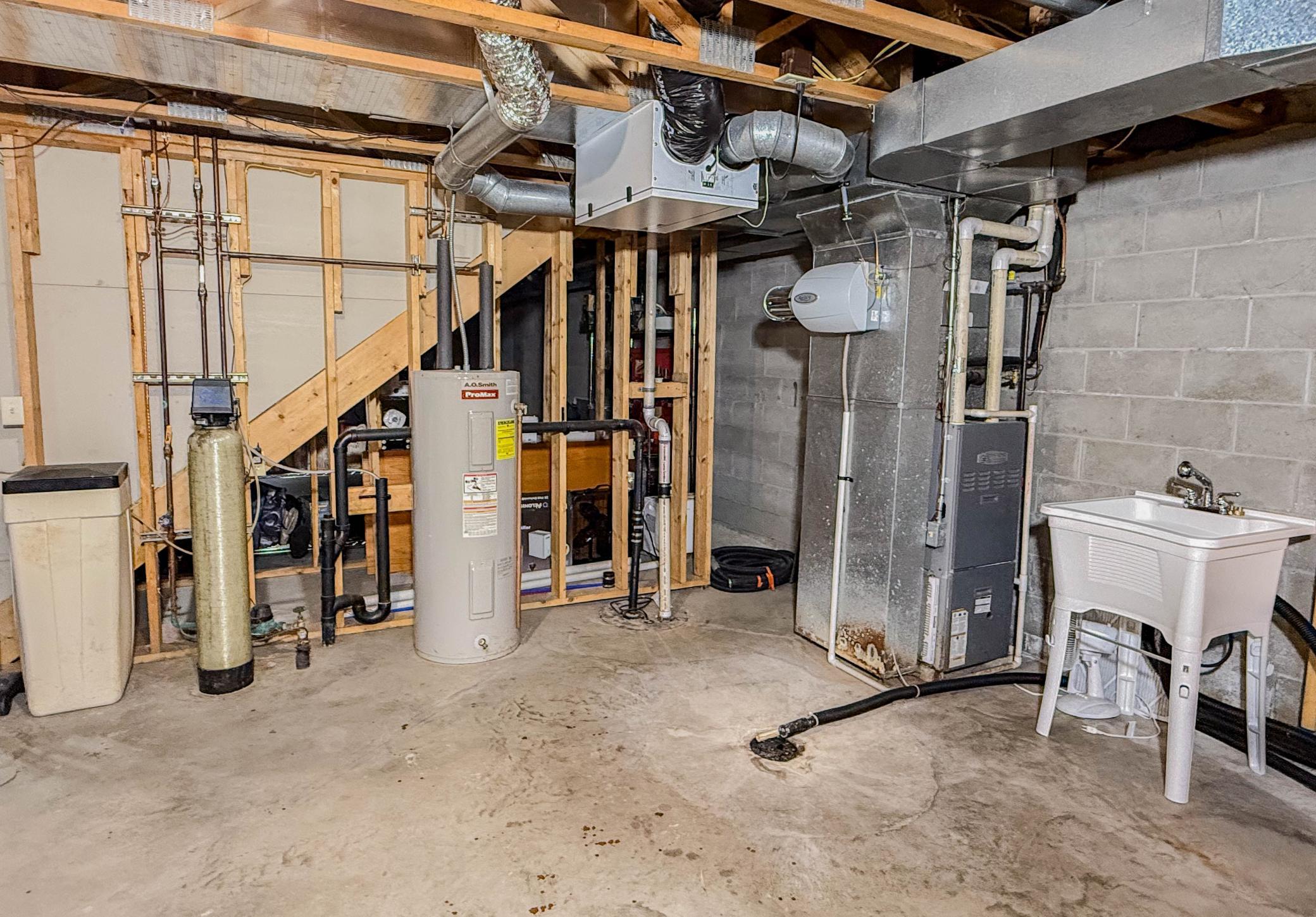 1806 Kansas Avenue Property Photo 31
