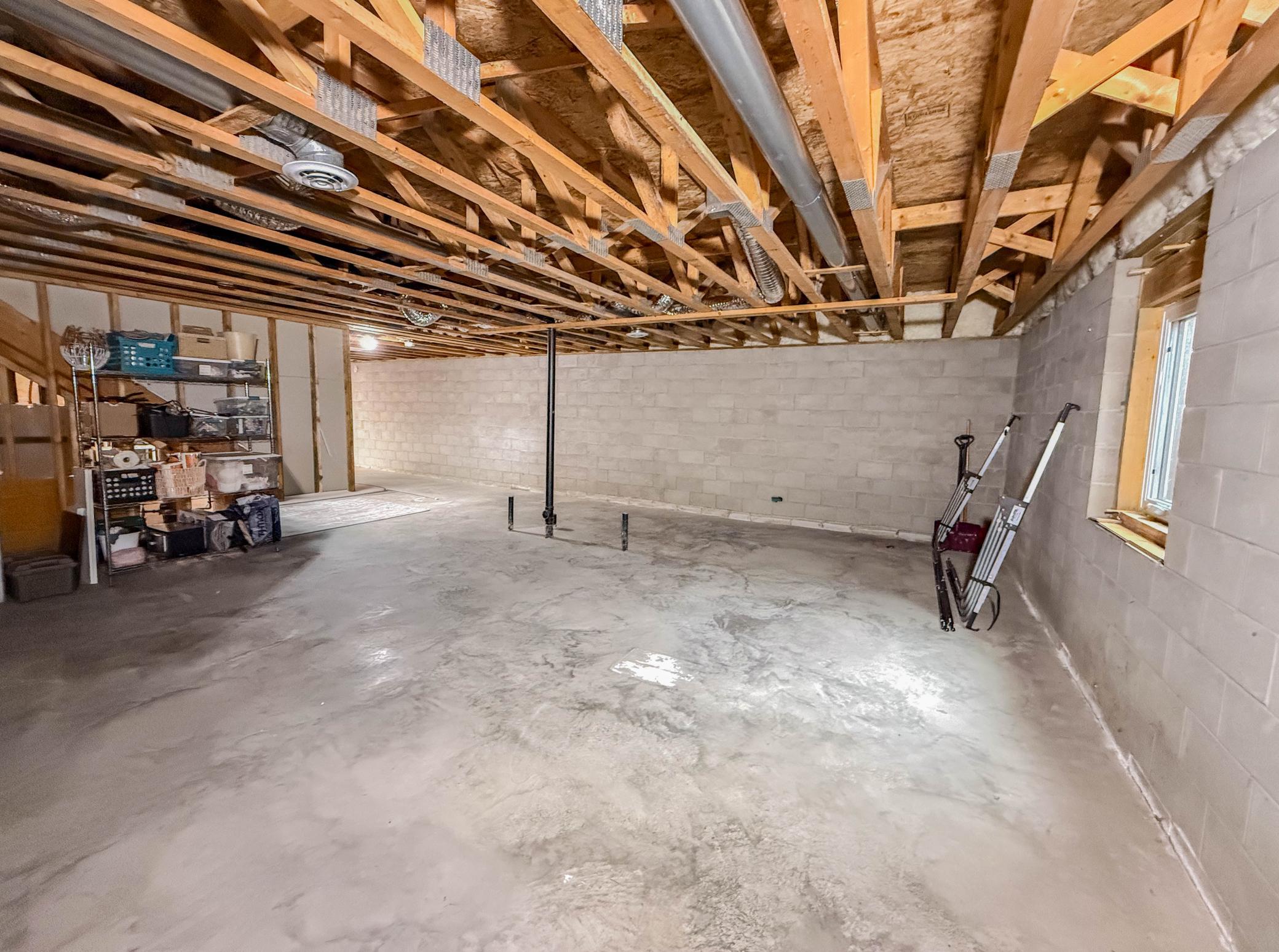 1806 Kansas Avenue Property Photo 32