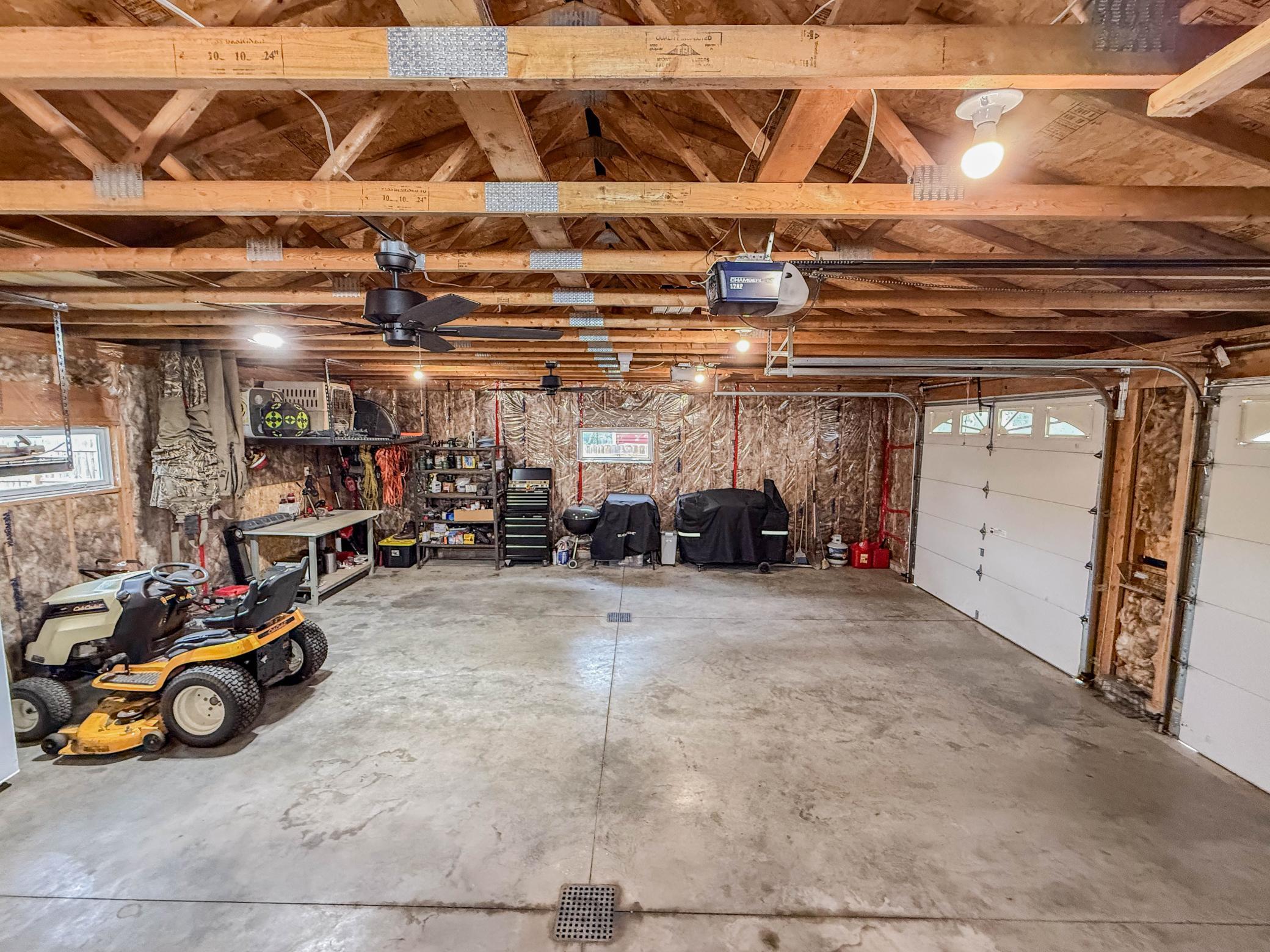 1806 Kansas Avenue Property Photo 33