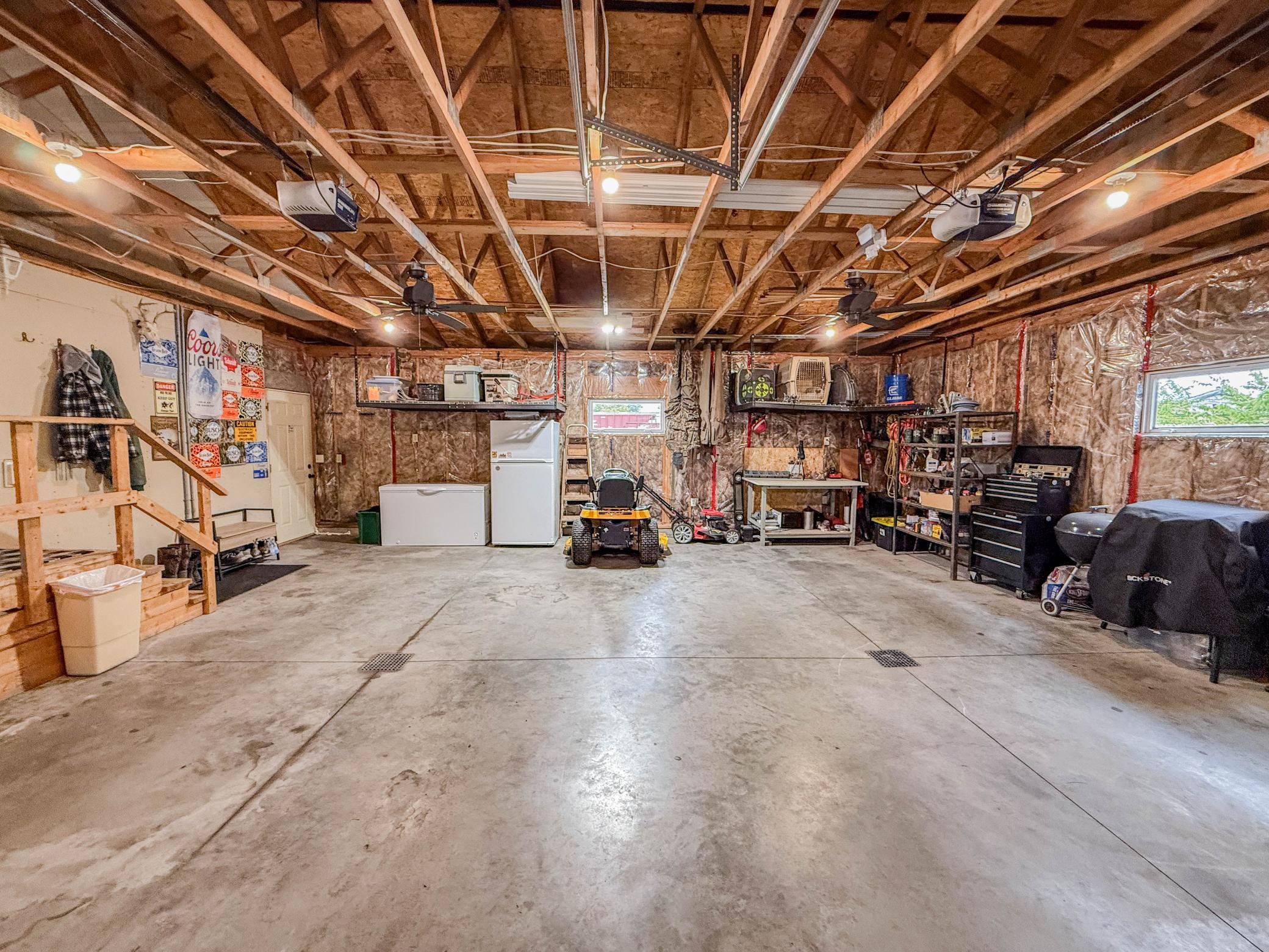 1806 Kansas Avenue Property Photo 34