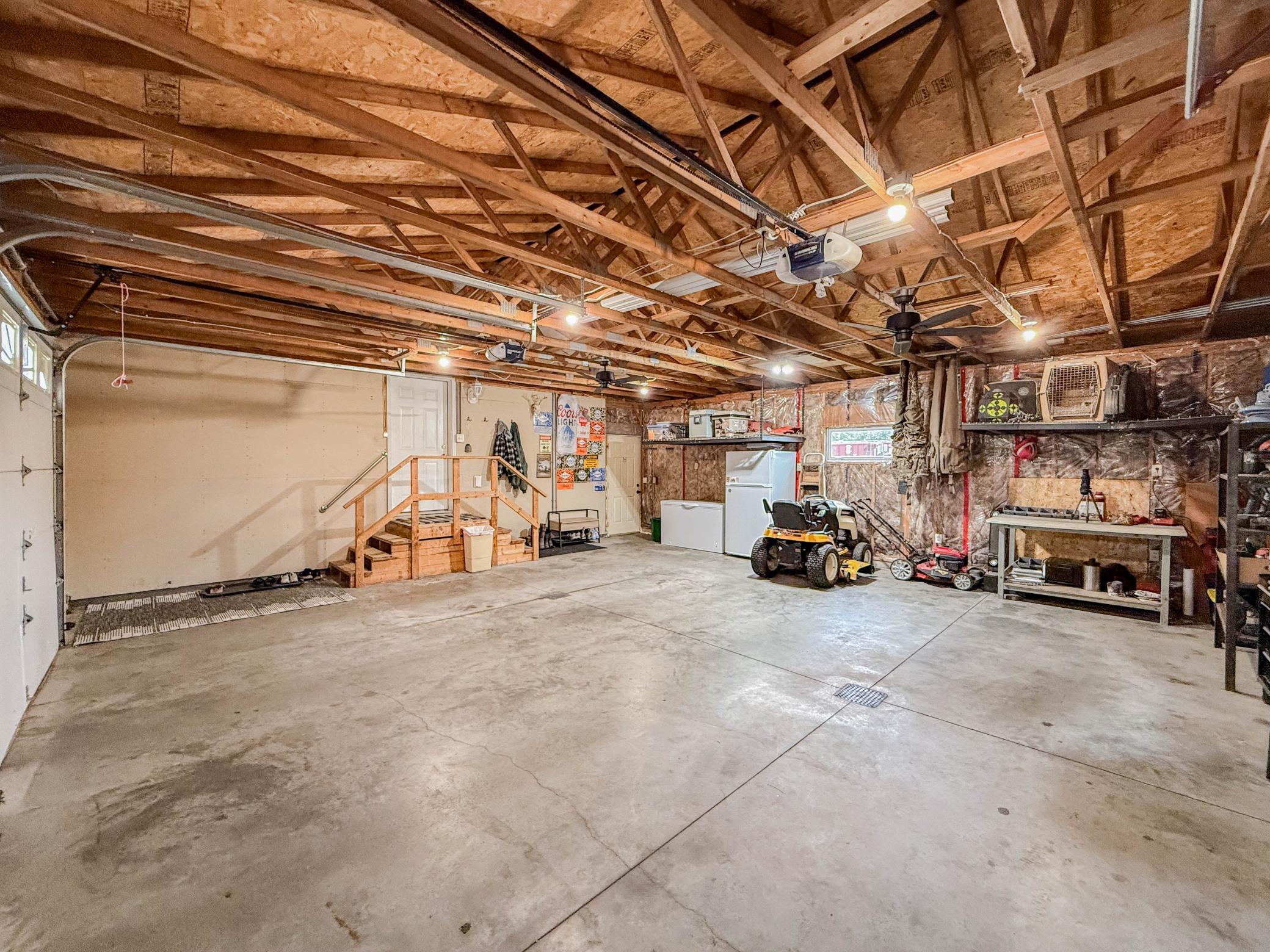 1806 Kansas Avenue Property Photo 35