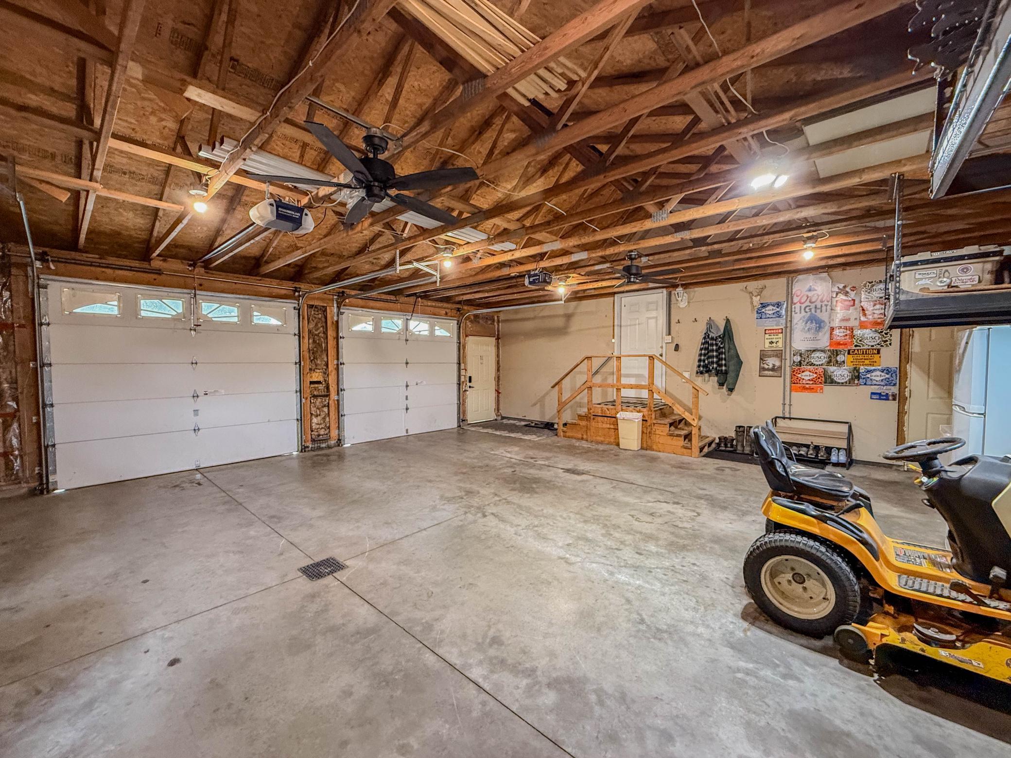 1806 Kansas Avenue Property Photo 36