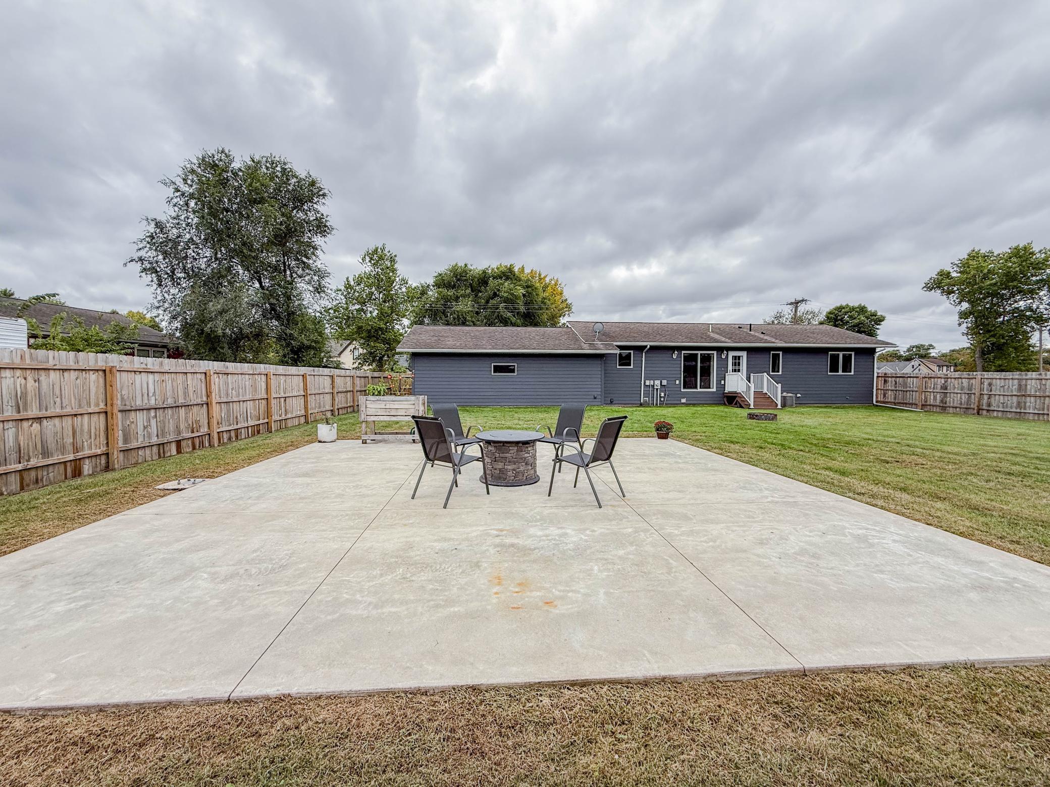 1806 Kansas Avenue Property Photo 37