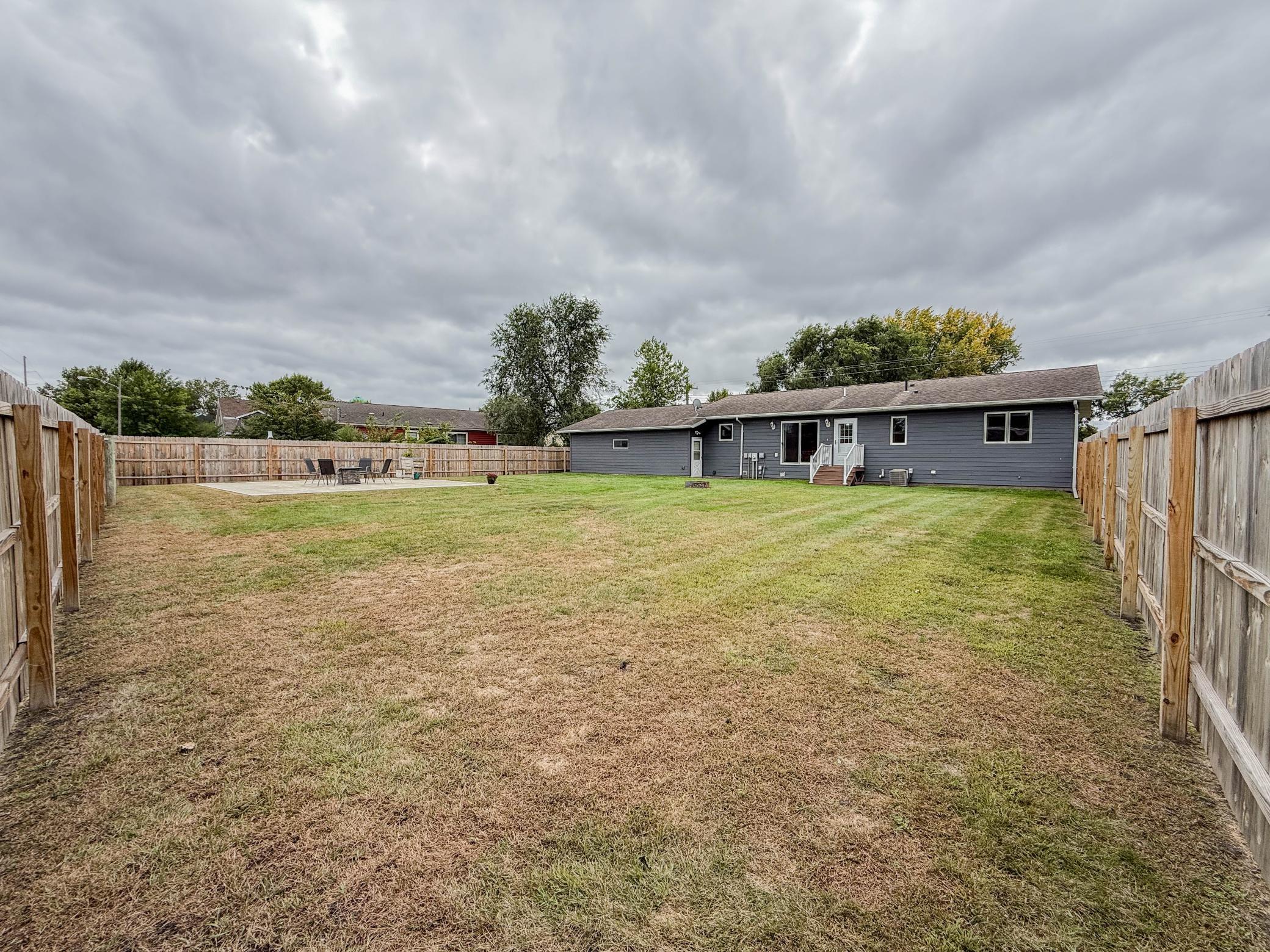 1806 Kansas Avenue Property Photo 38