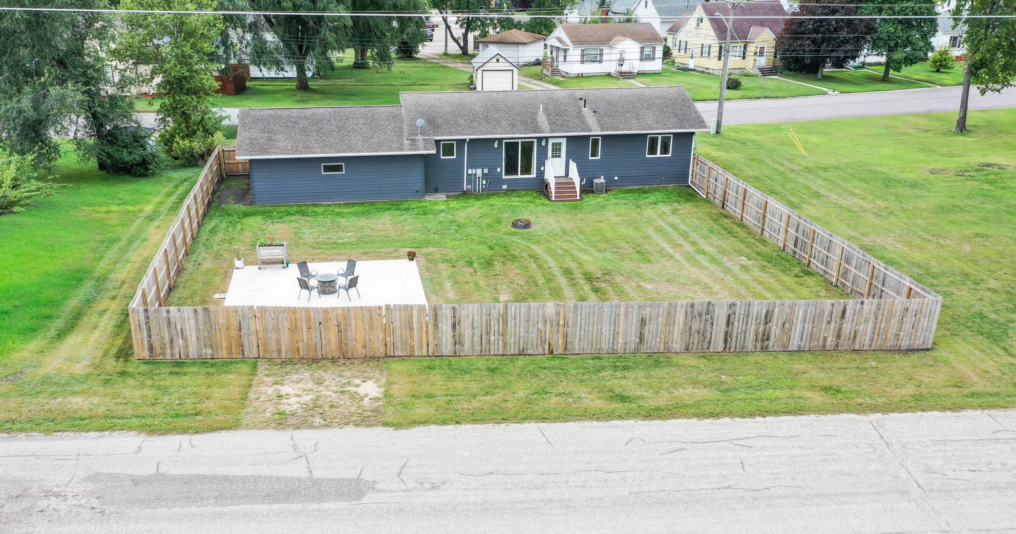 1806 Kansas Avenue Property Photo 39