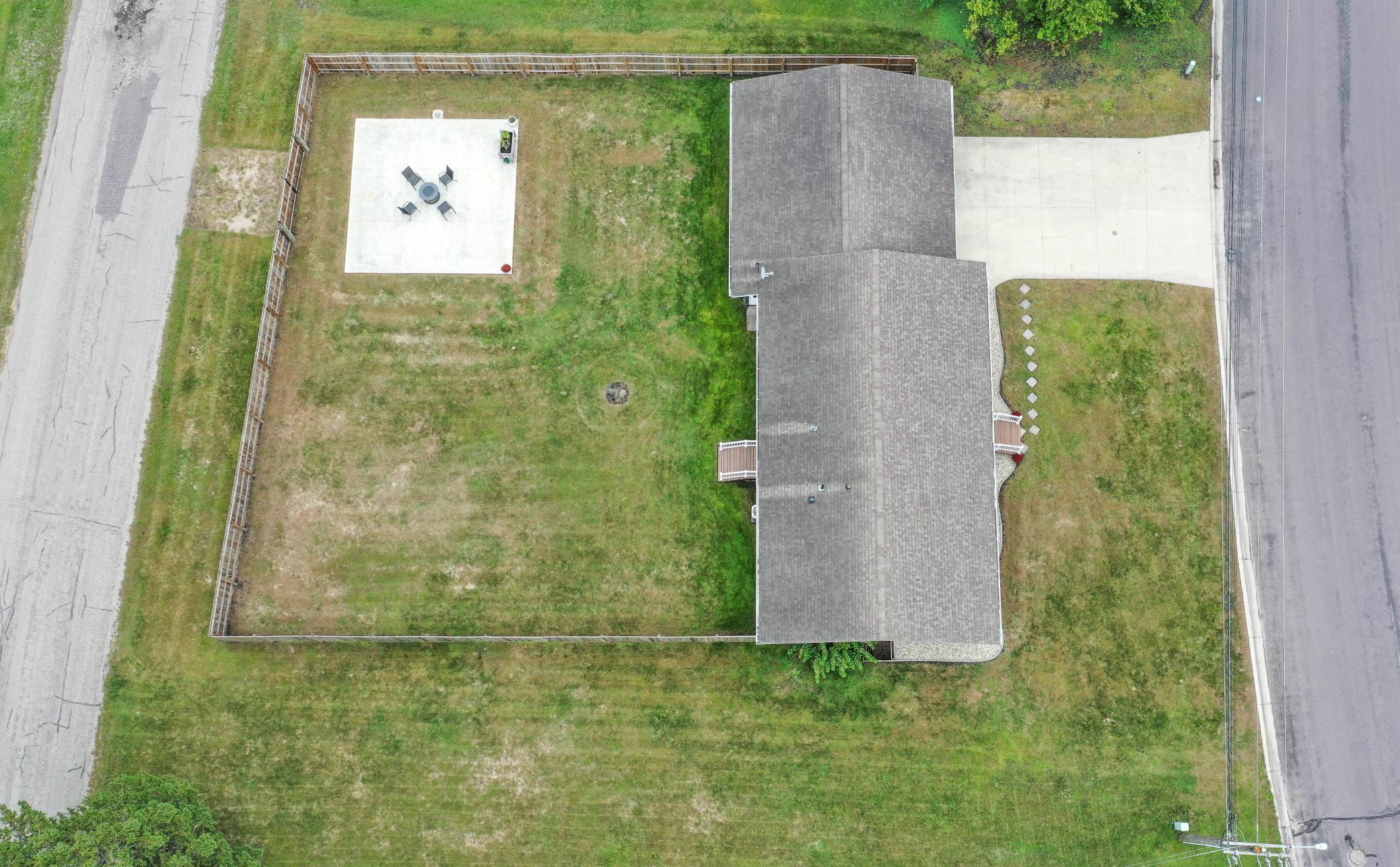 1806 Kansas Avenue Property Photo 40