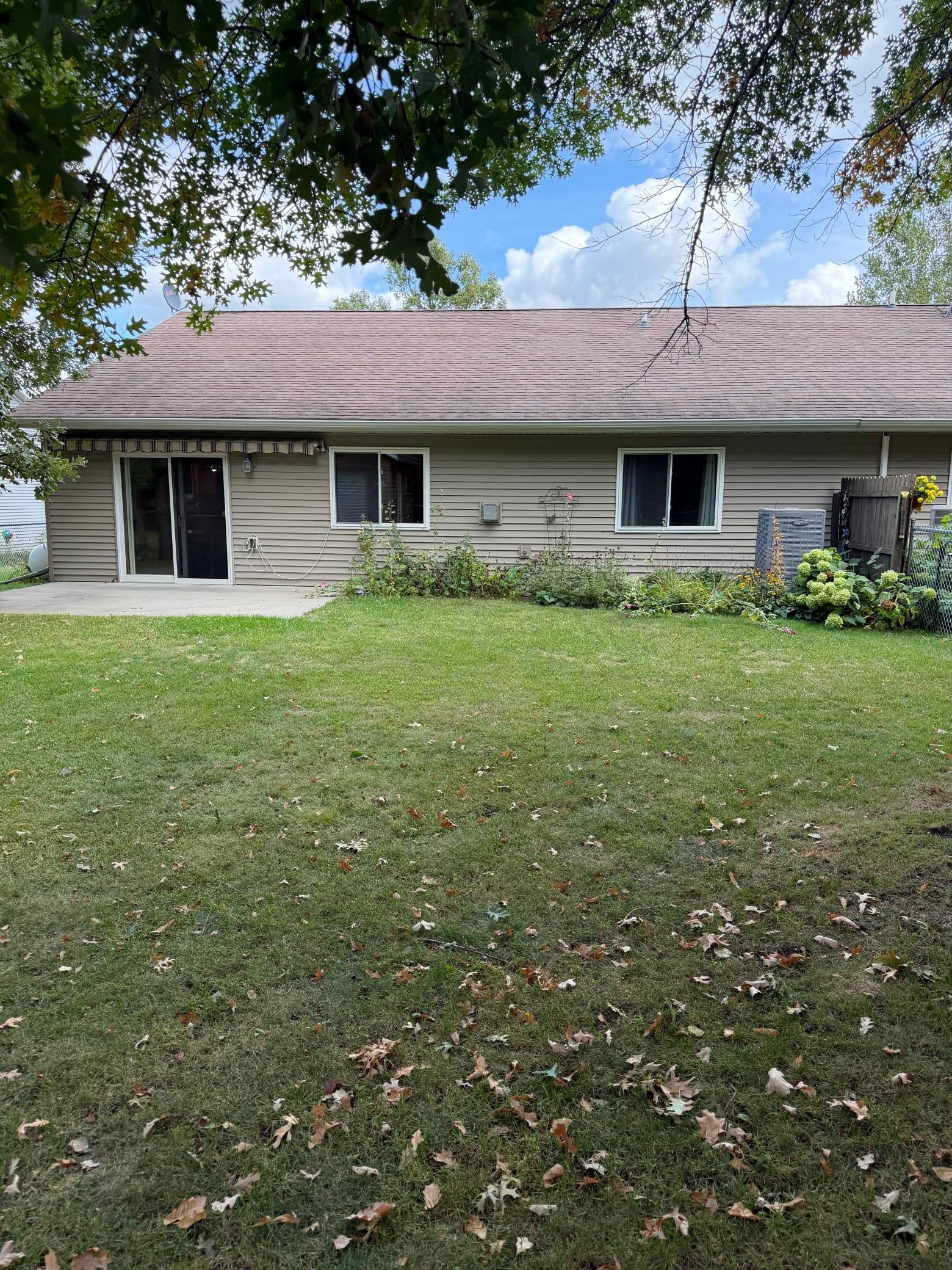 705 Maple Avenue Property Photo 4