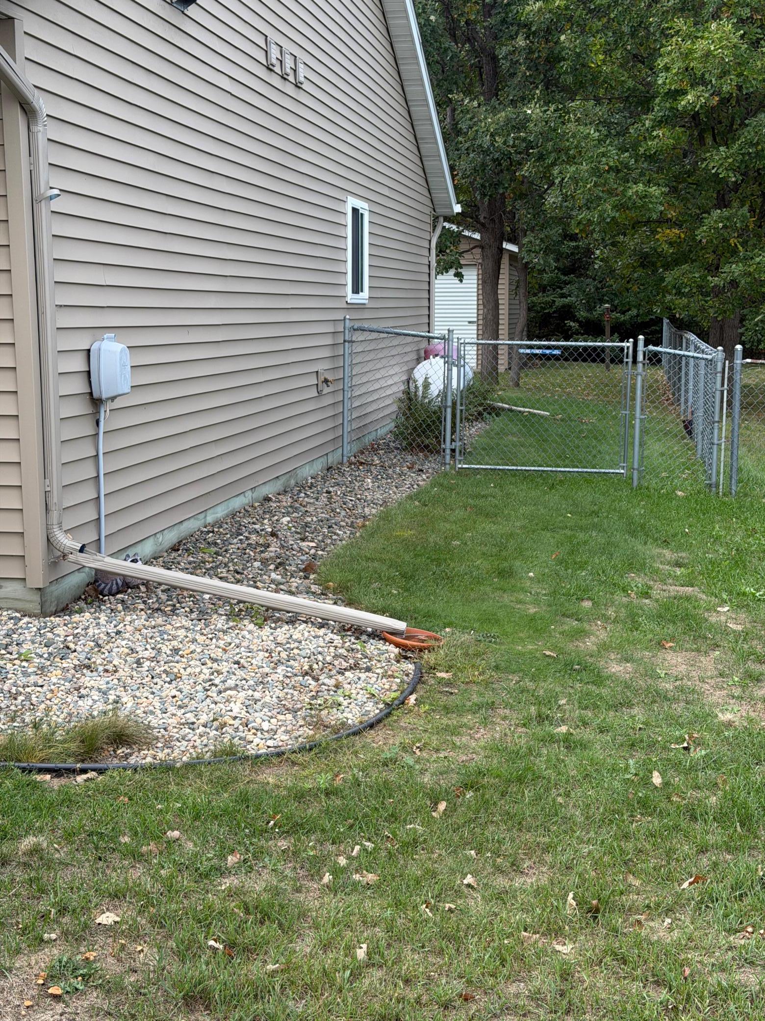 705 Maple Avenue Property Photo 5