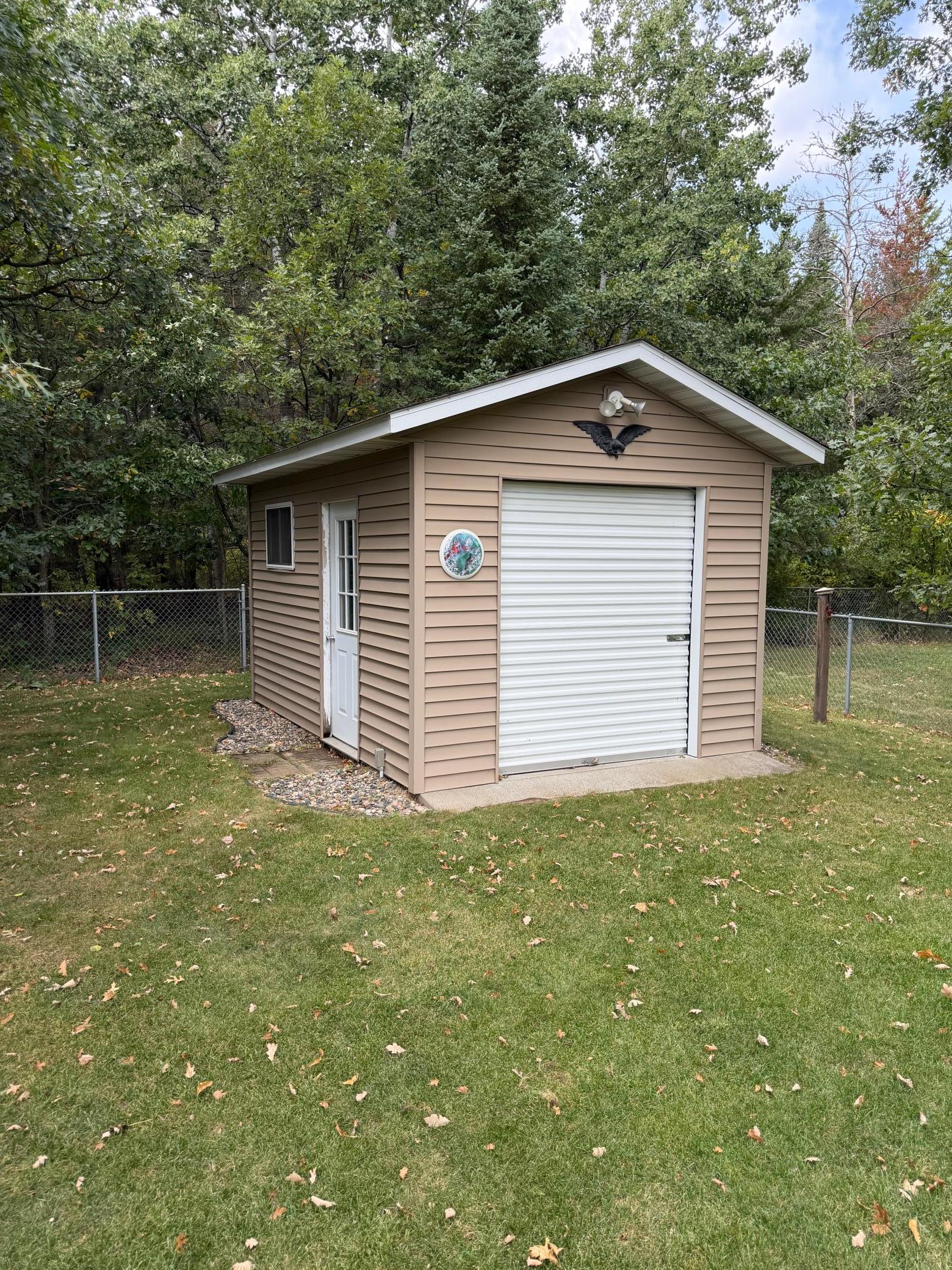 705 Maple Avenue Property Photo 6