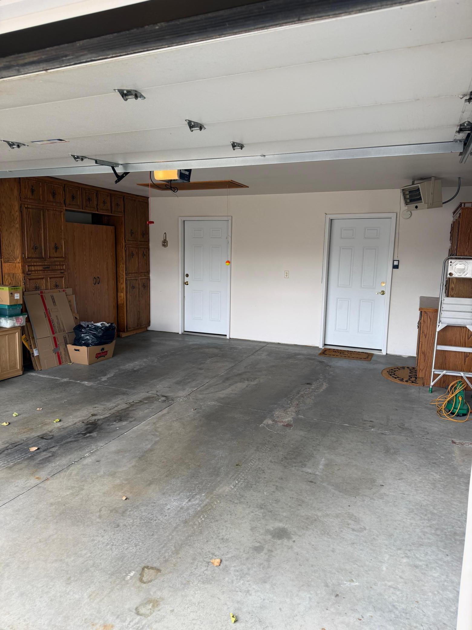 705 Maple Avenue Property Photo 7