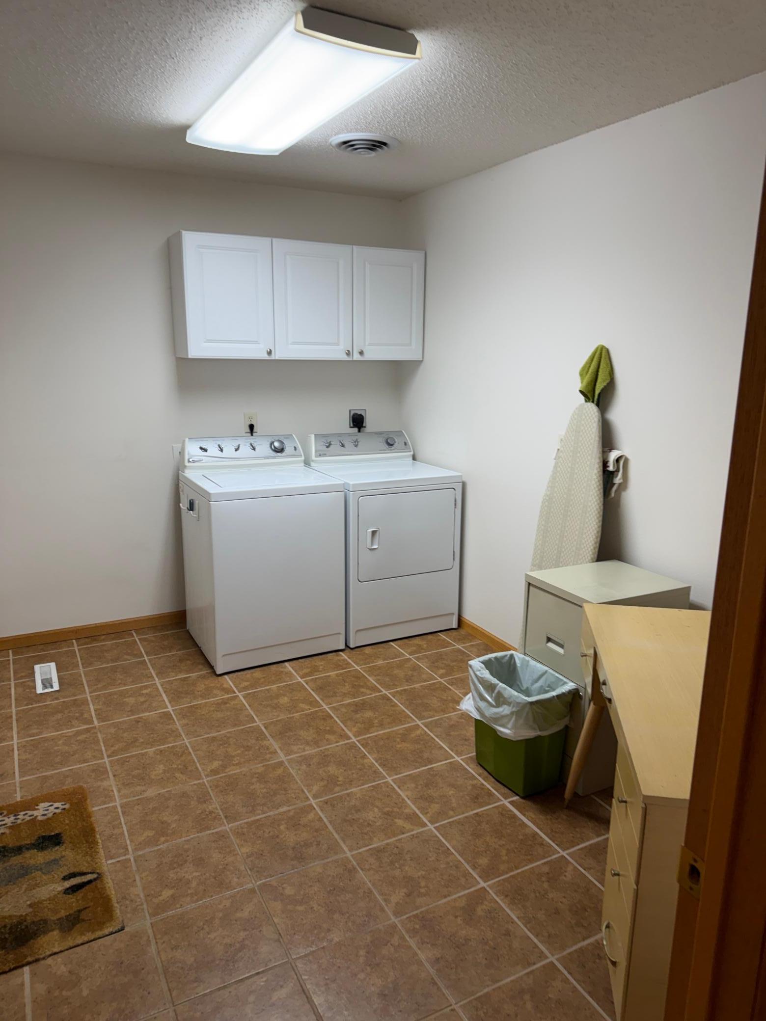 705 Maple Avenue Property Photo 9