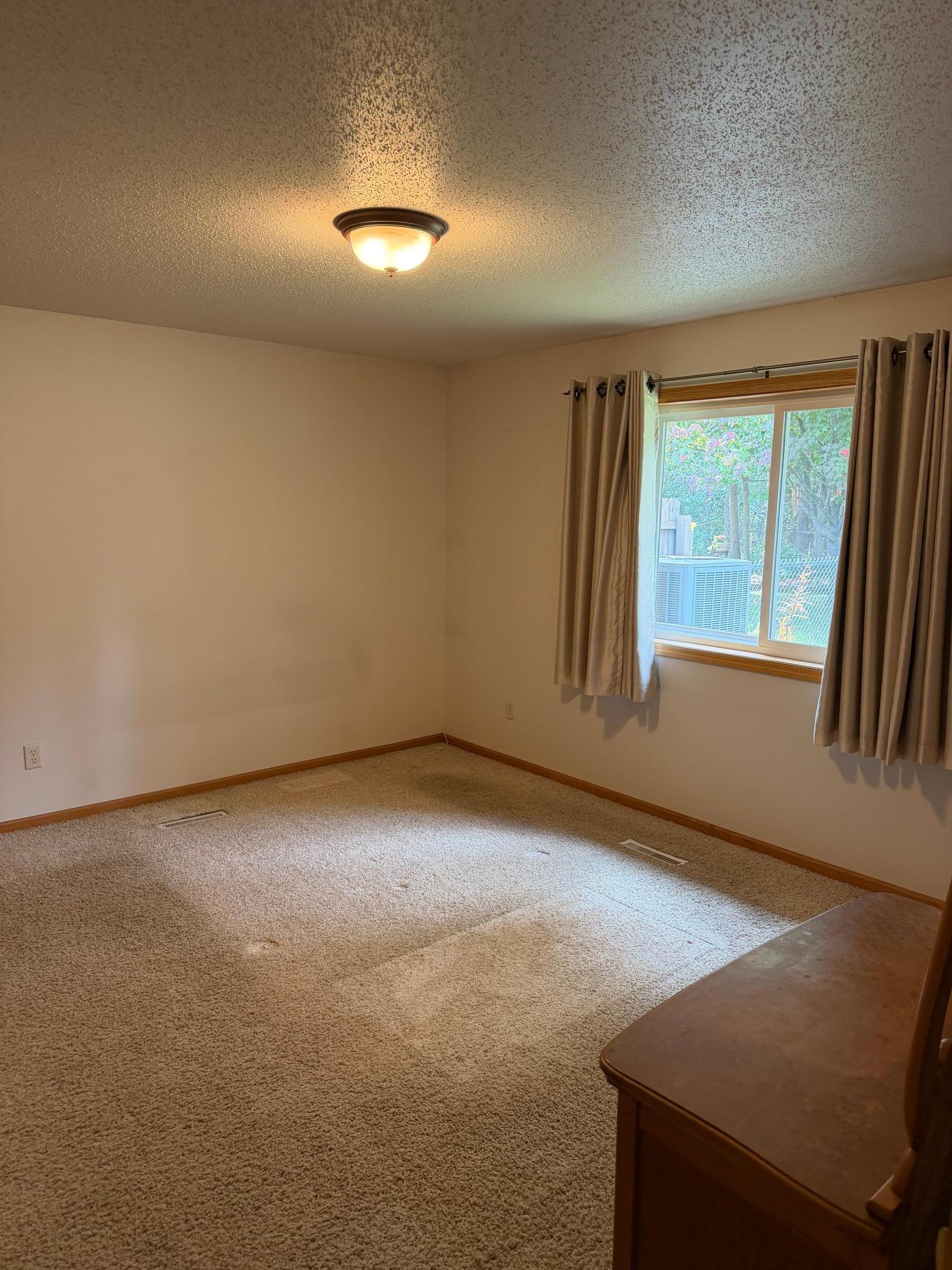 705 Maple Avenue Property Photo 10