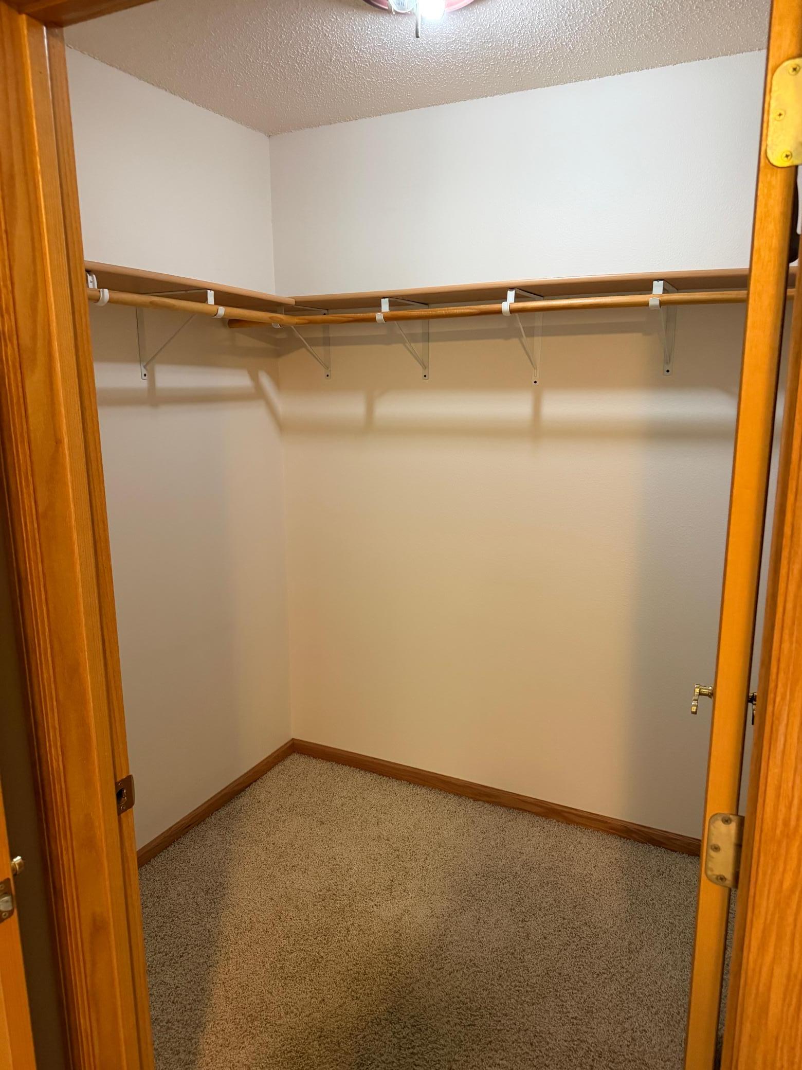 705 Maple Avenue Property Photo 11