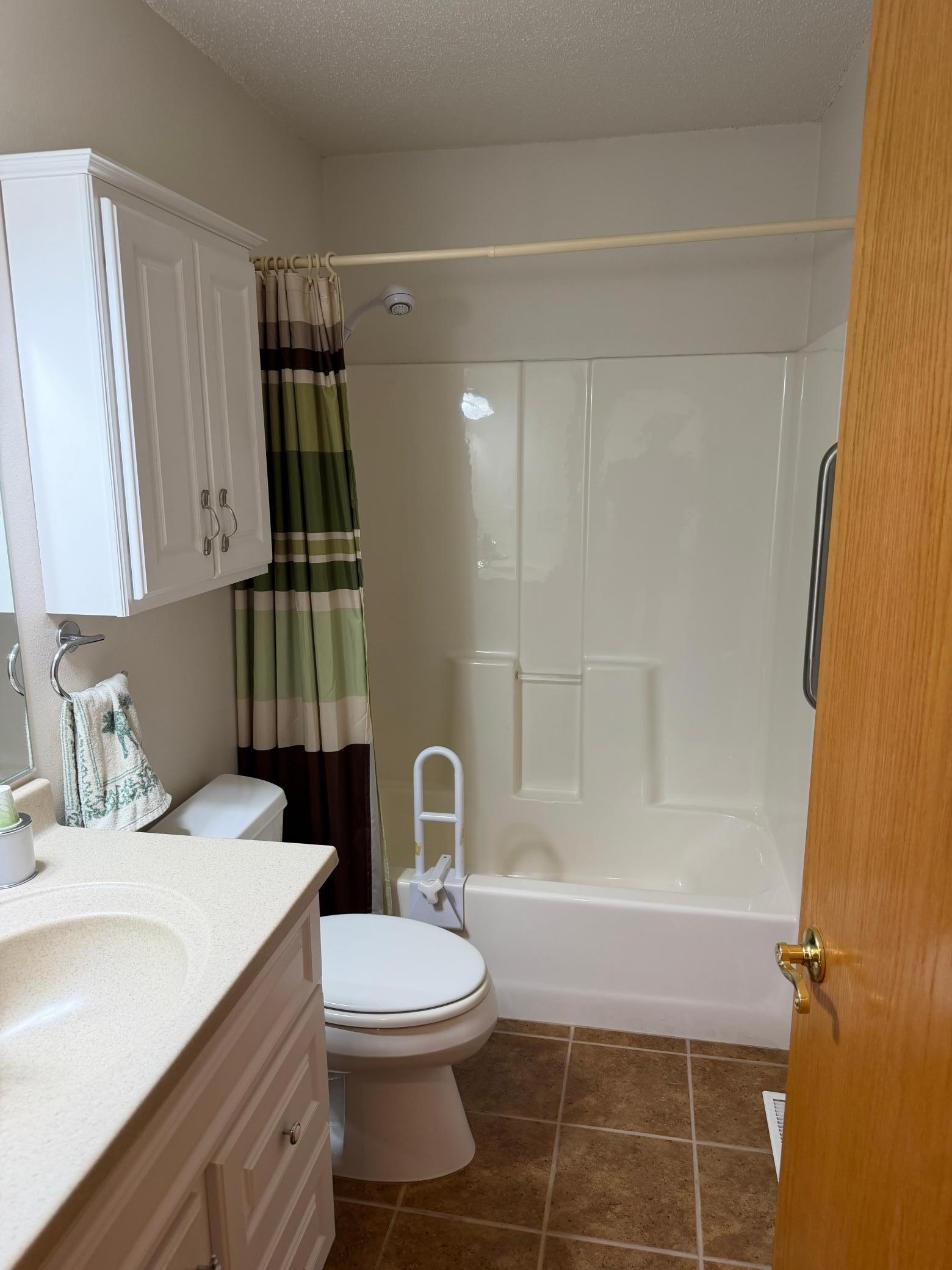 705 Maple Avenue Property Photo 12