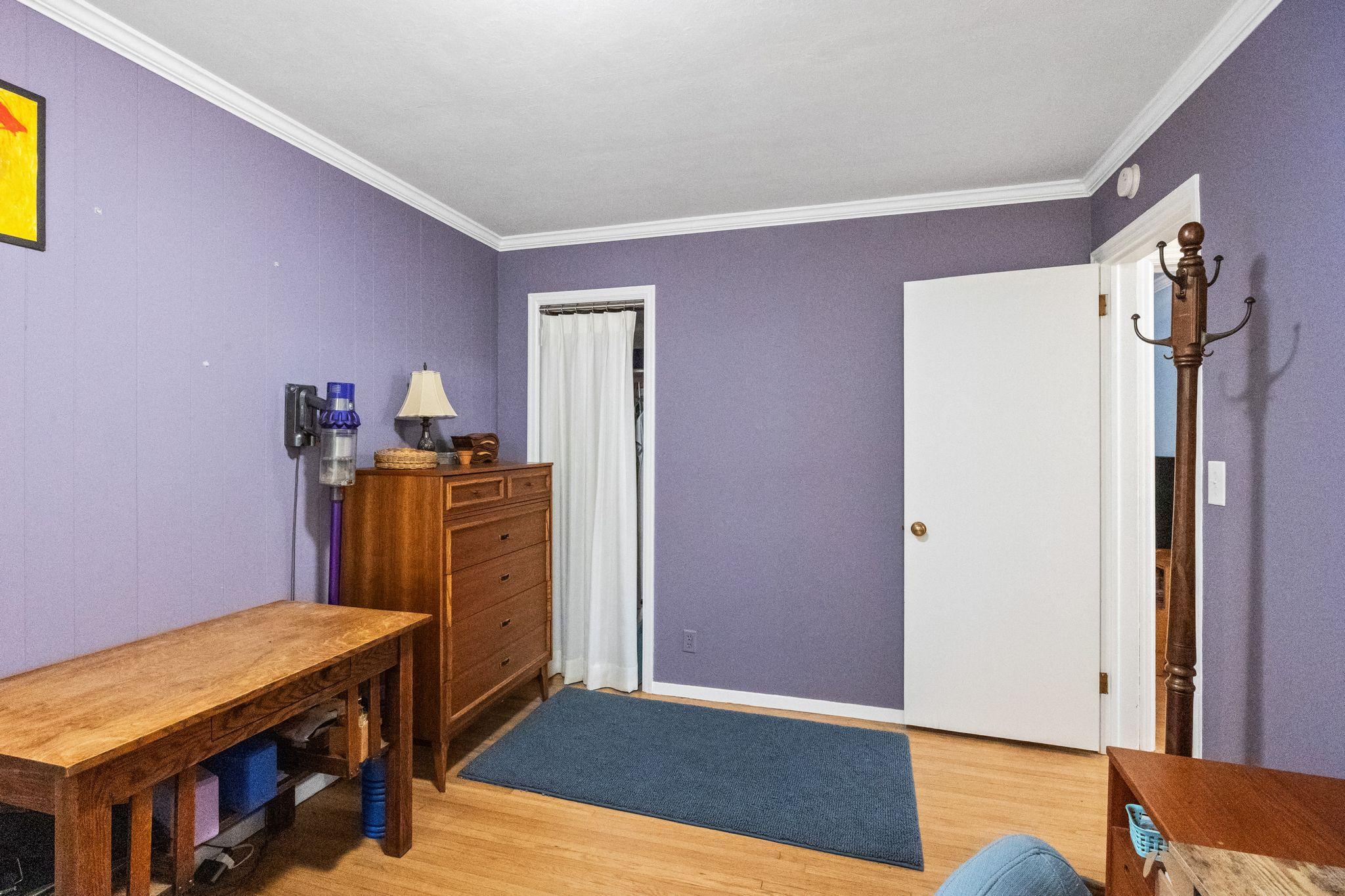 40 Upton Avenue S Property Photo 20