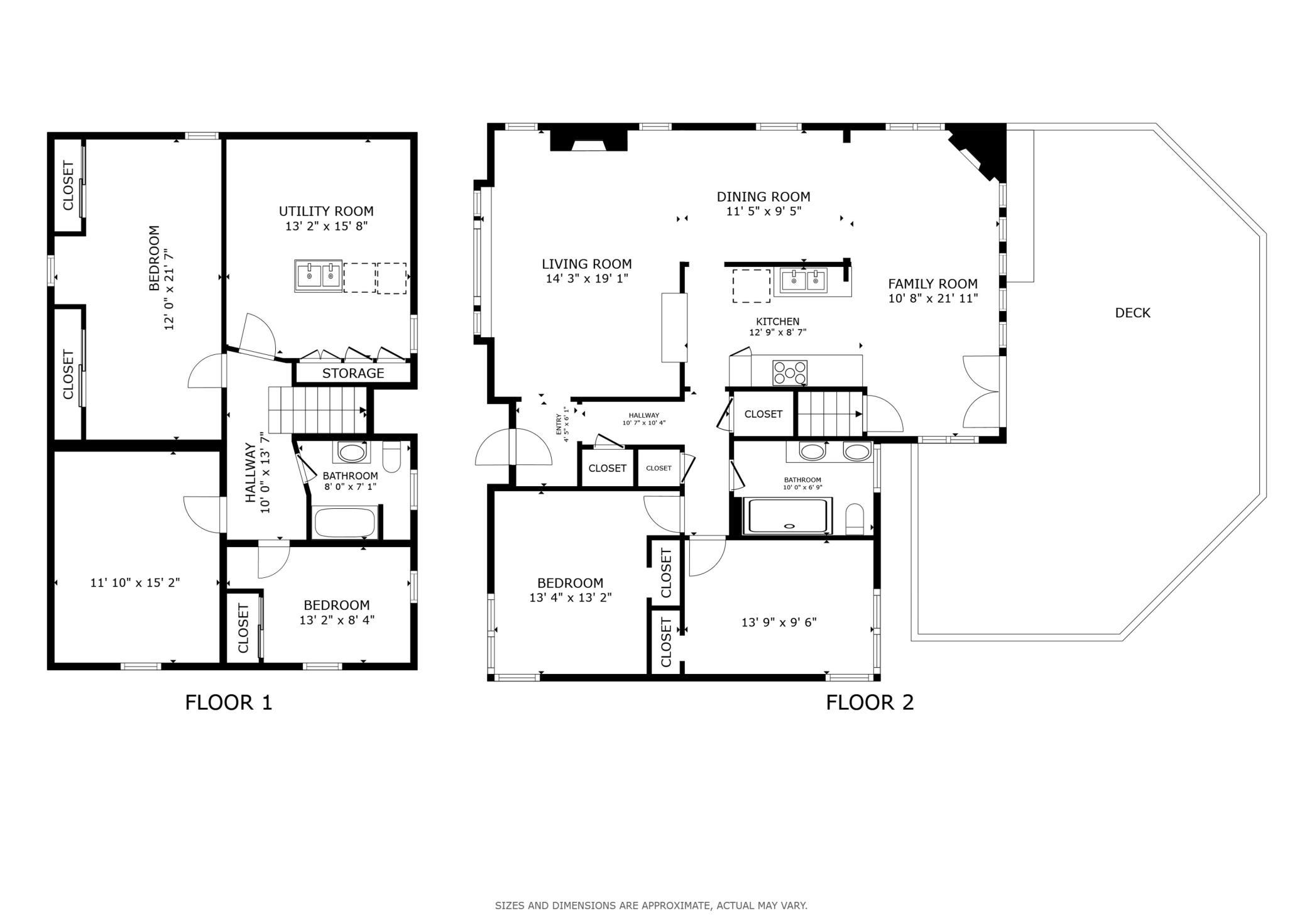 40 Upton Avenue S Property Photo 30