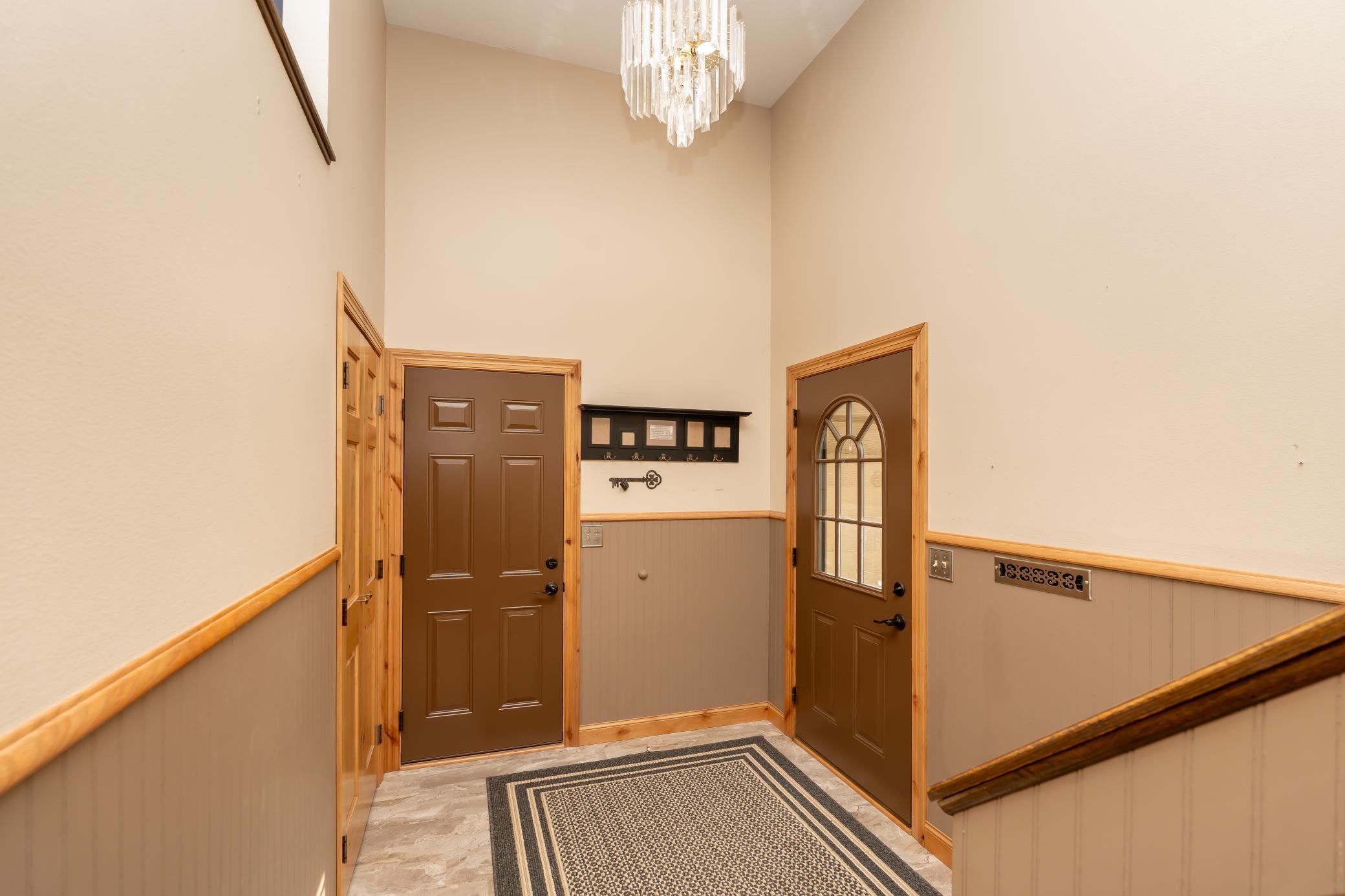 10460 County Road 50 Property Photo 5