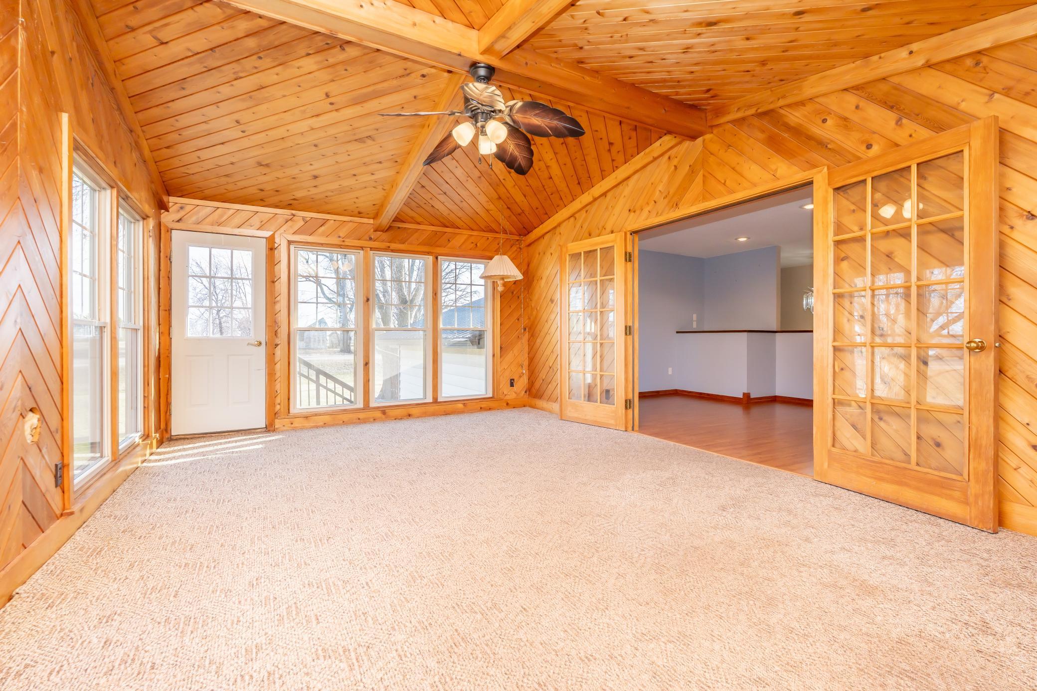 10460 County Road 50 Property Photo 11