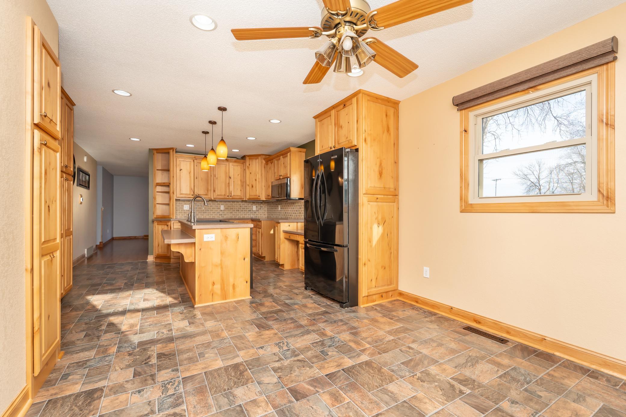 10460 County Road 50 Property Photo 16