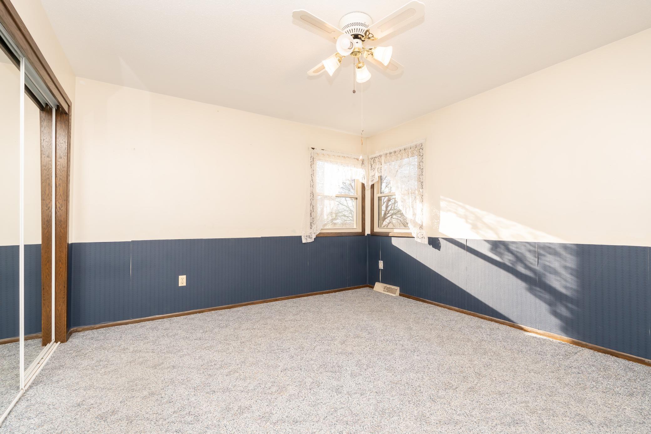 10460 County Road 50 Property Photo 18