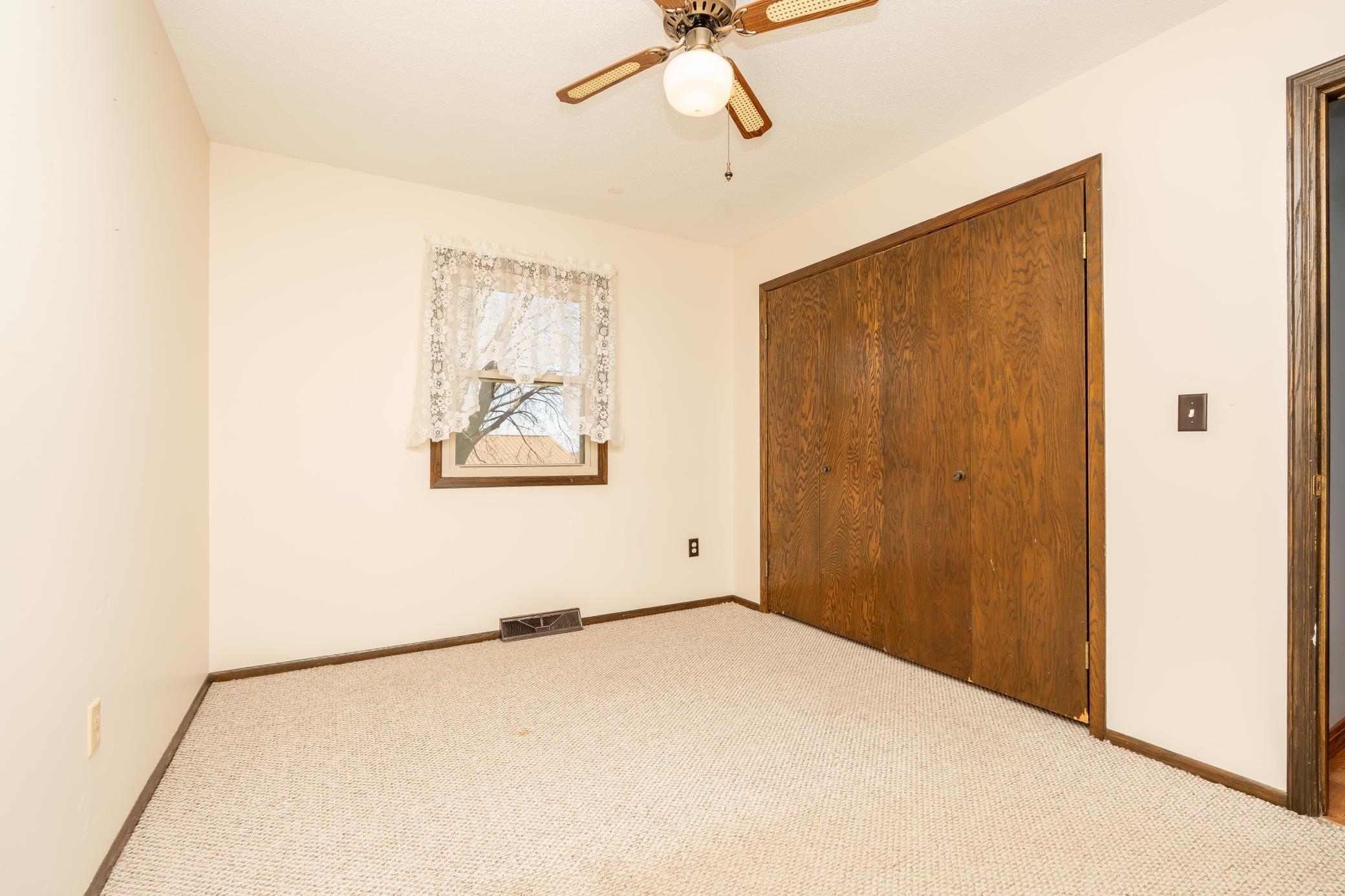 10460 County Road 50 Property Photo 26