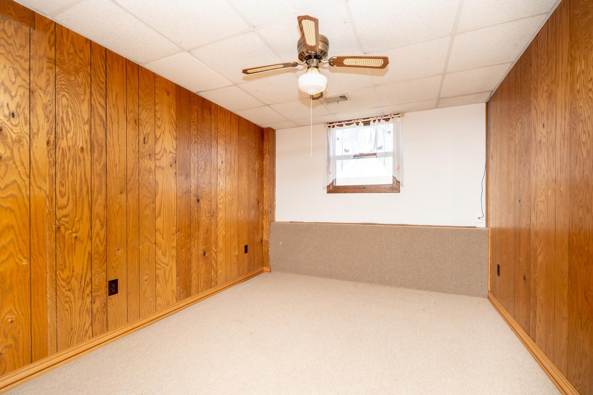 10460 County Road 50 Property Photo 29