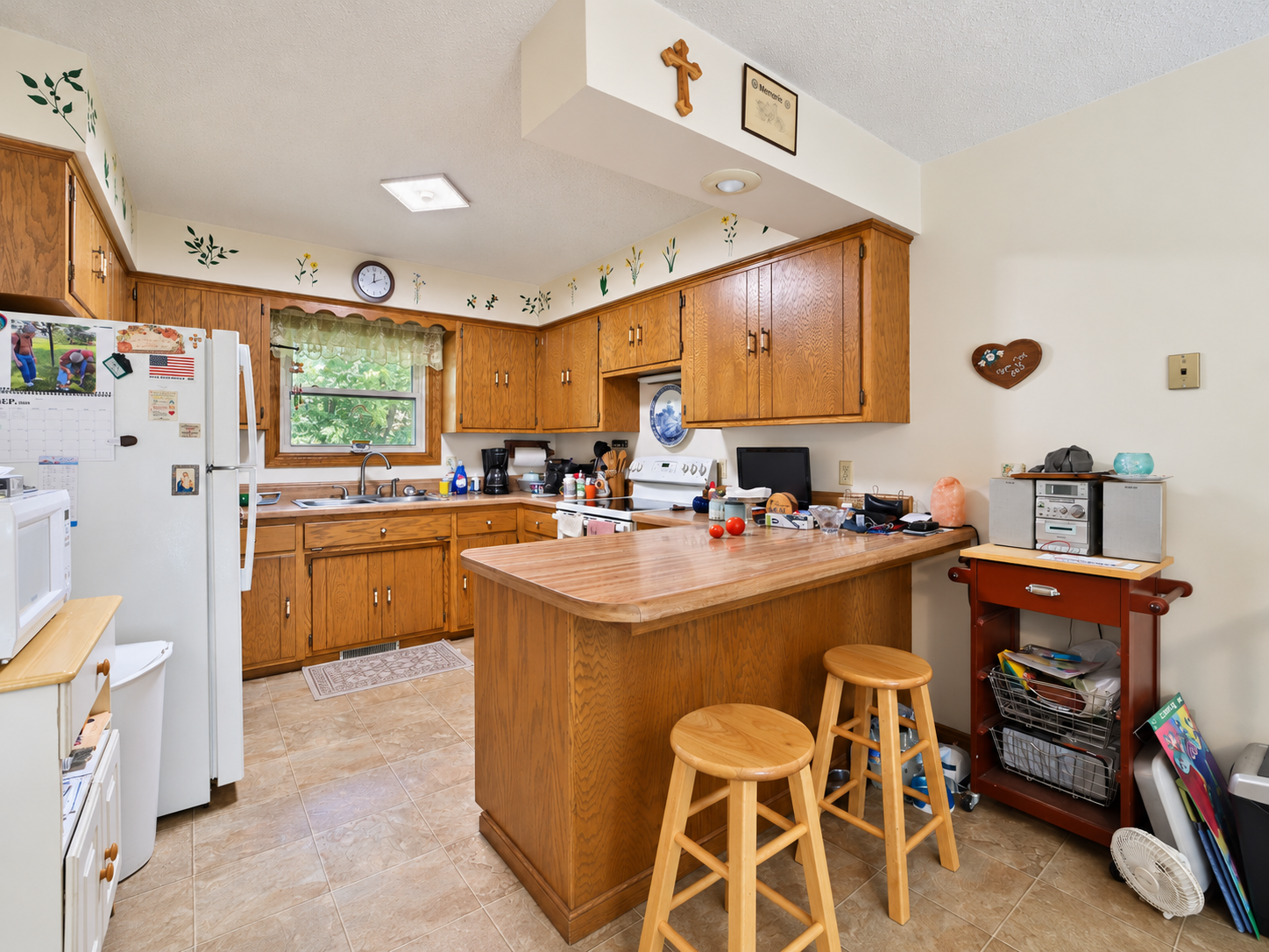 5583 Legend Lane Property Photo 3