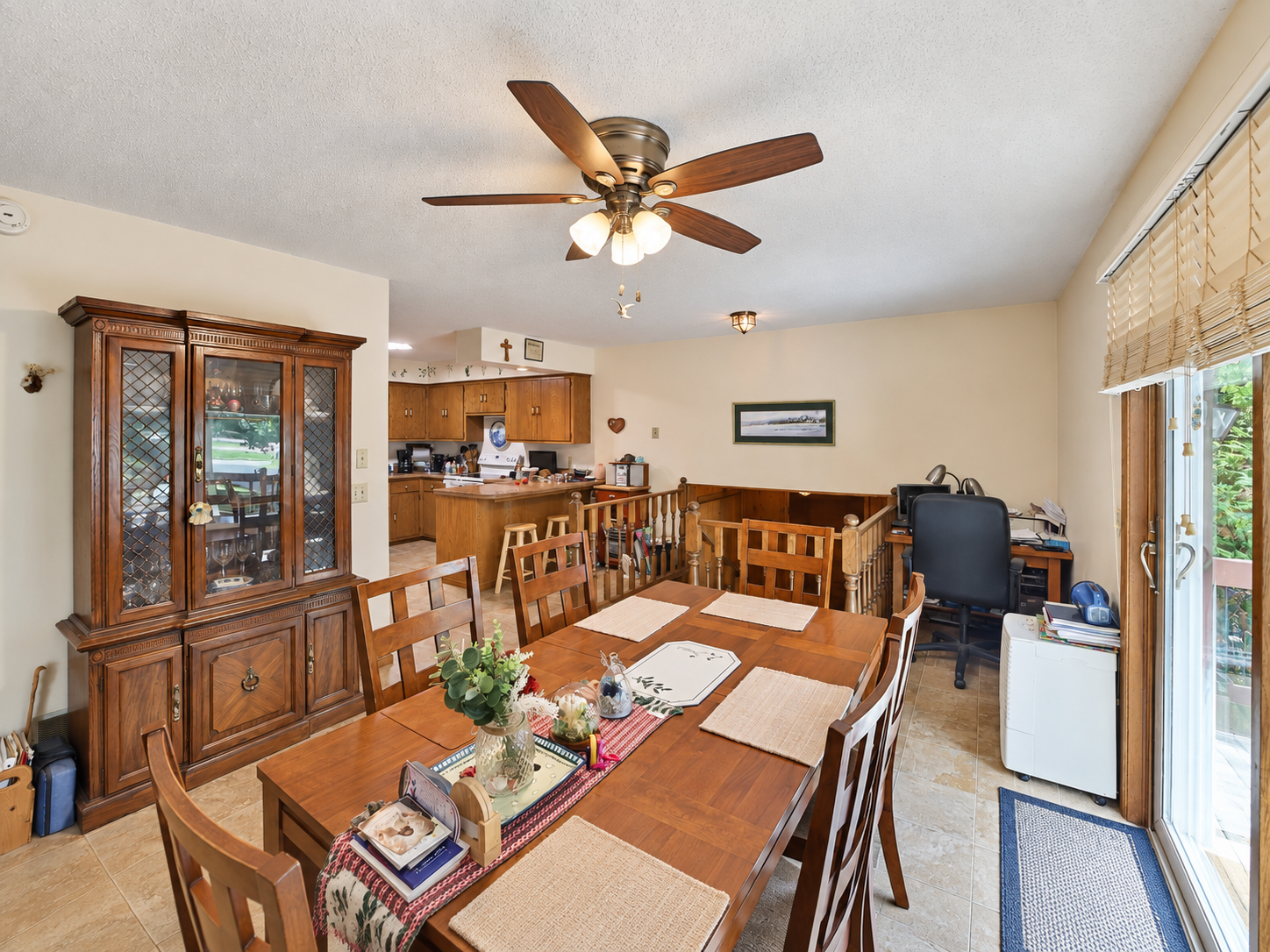 5583 Legend Lane Property Photo 8