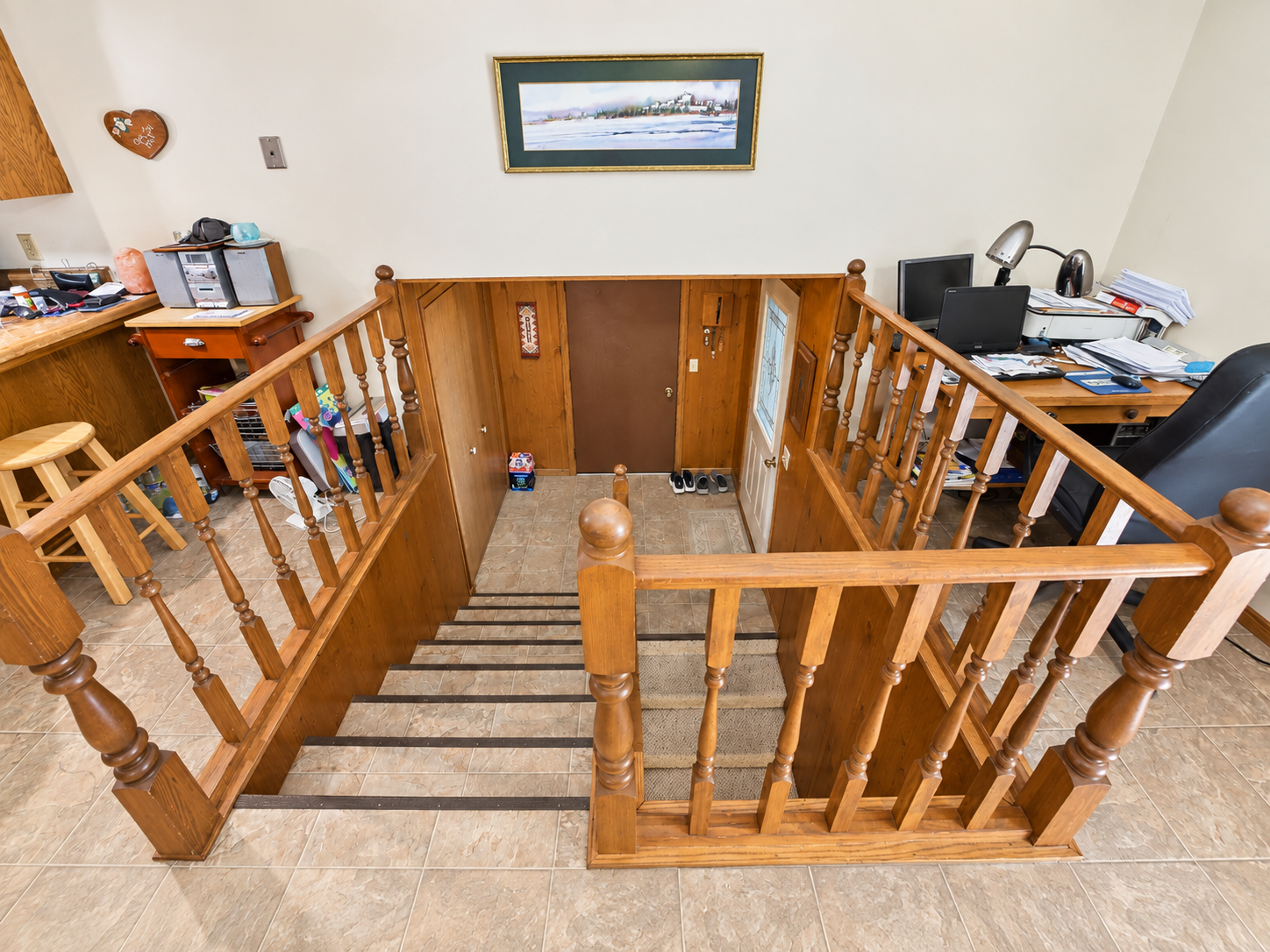 5583 Legend Lane Property Photo 9