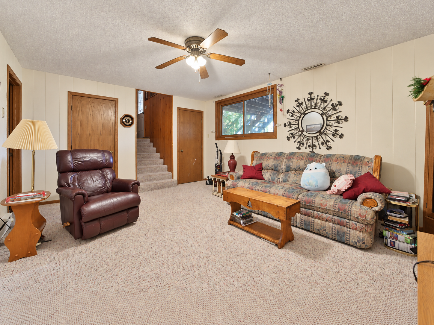 5583 Legend Lane Property Photo 18