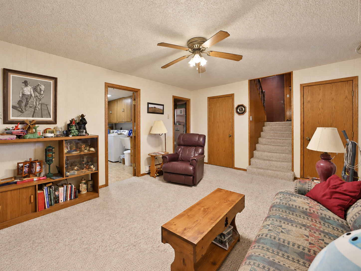 5583 Legend Lane Property Photo 19
