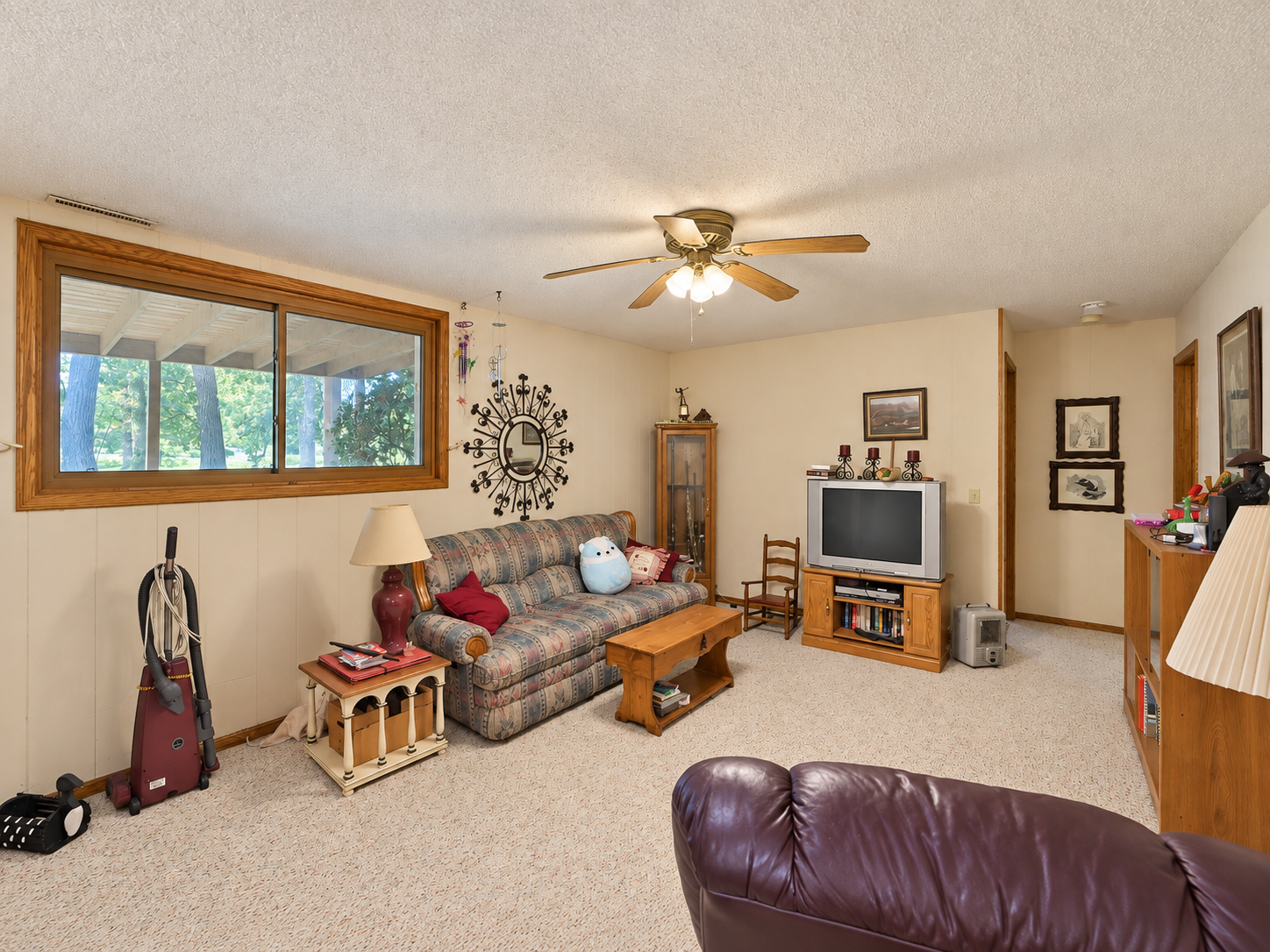 5583 Legend Lane Property Photo 20