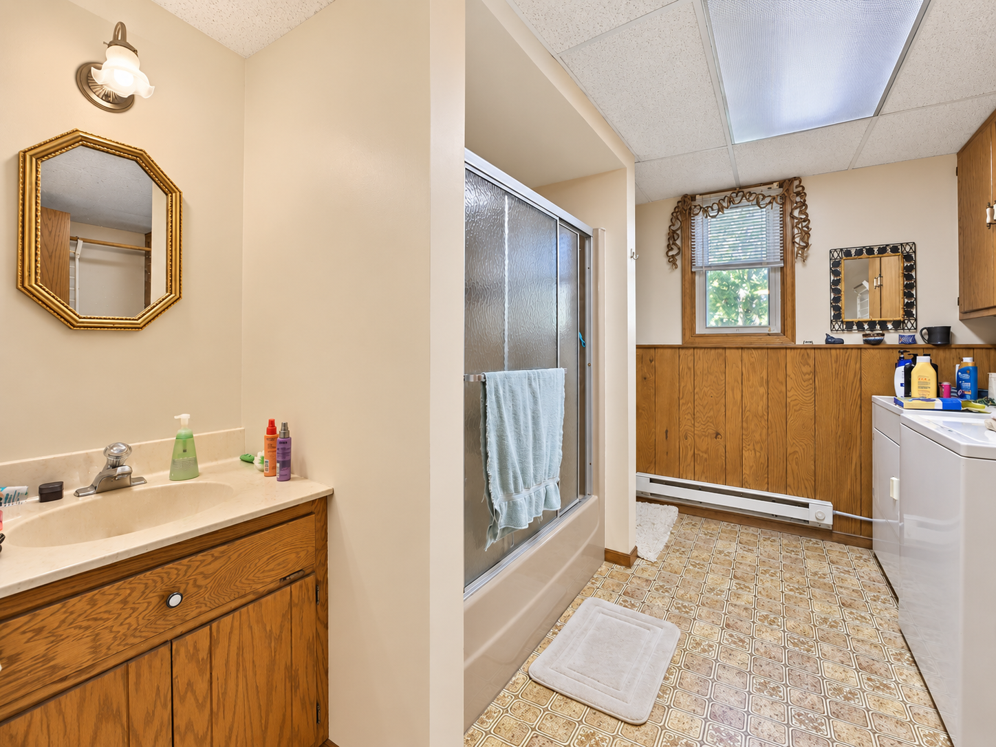 5583 Legend Lane Property Photo 21