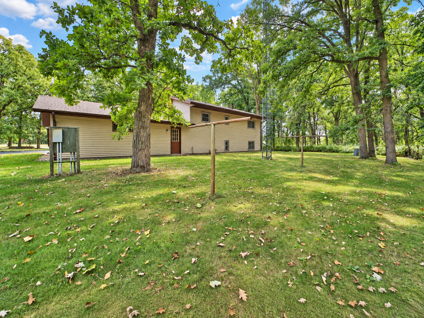 5583 Legend Lane Property Photo 30