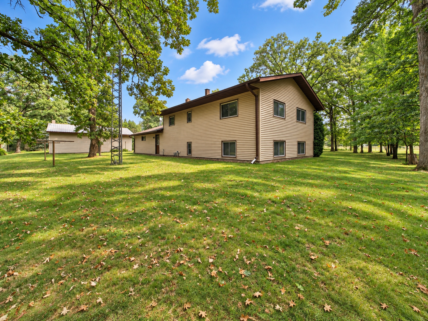5583 Legend Lane Property Photo 31