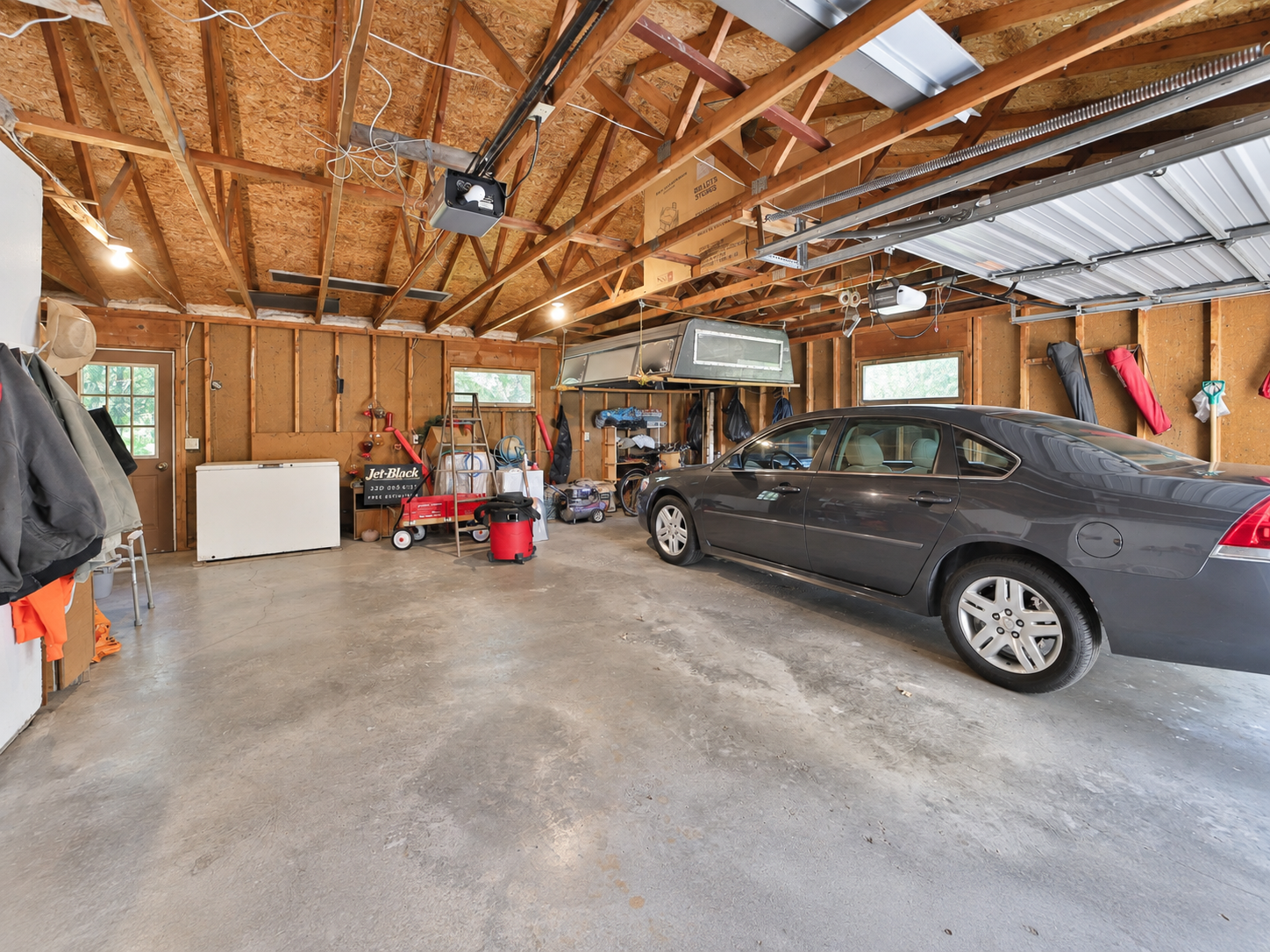 5583 Legend Lane Property Photo 33