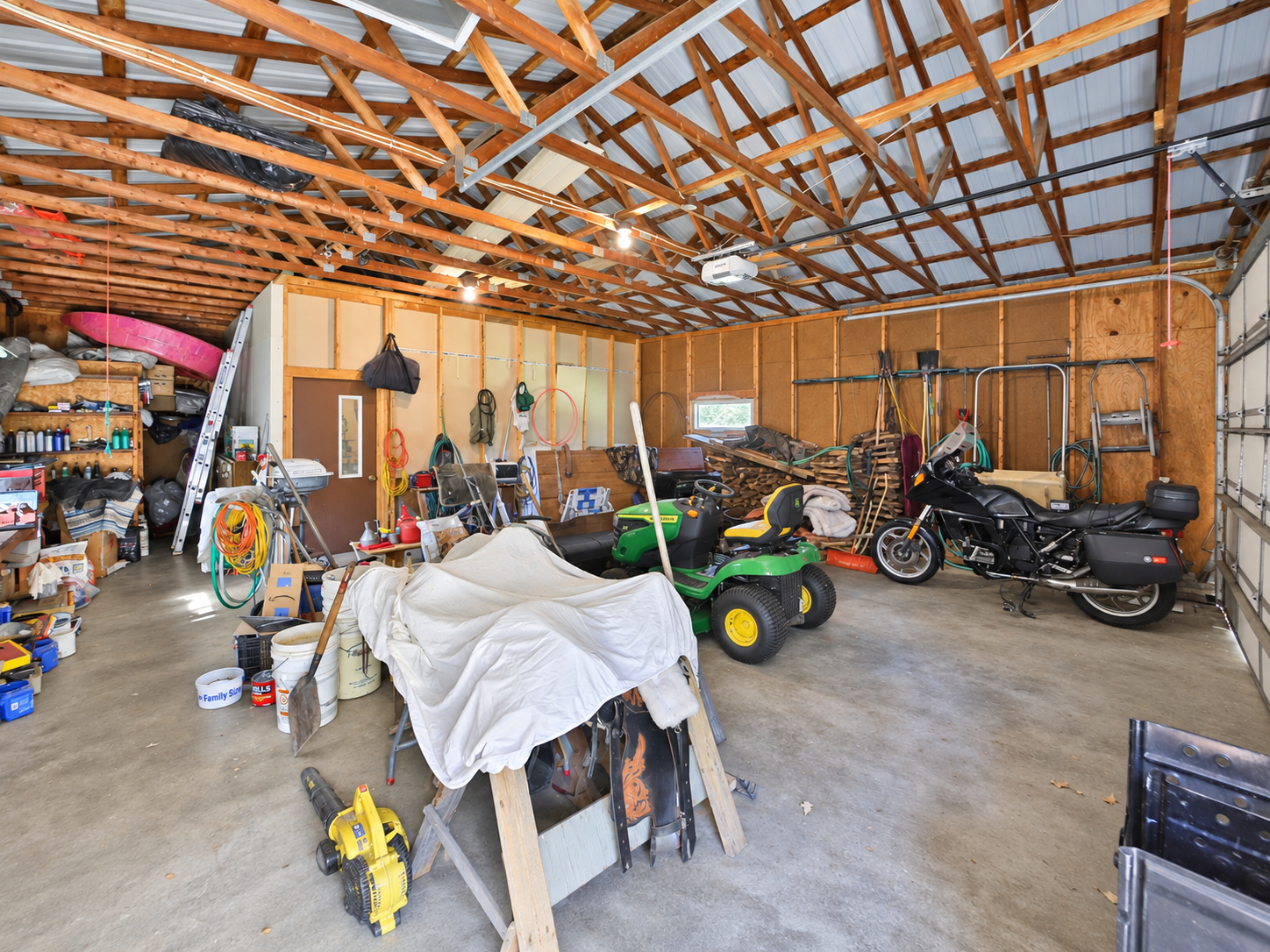 5583 Legend Lane Property Photo 36